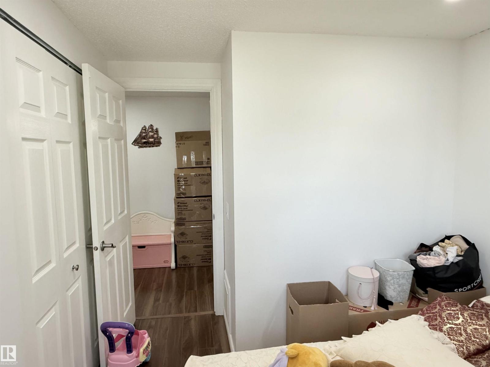 3171 138 Av Nw, Edmonton, Alberta  T5Y 1R1 - Photo 26 - E4456804