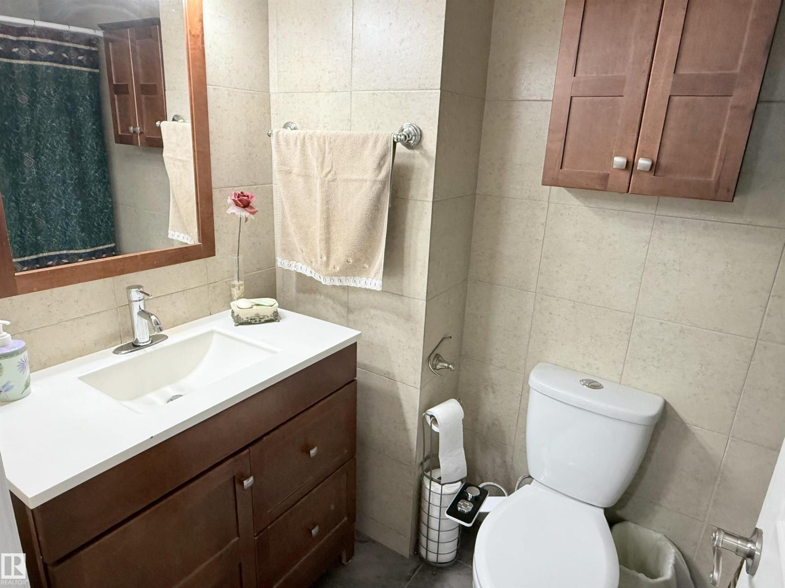 3171 138 Av Nw, Edmonton, Alberta  T5Y 1R1 - Photo 27 - E4456804