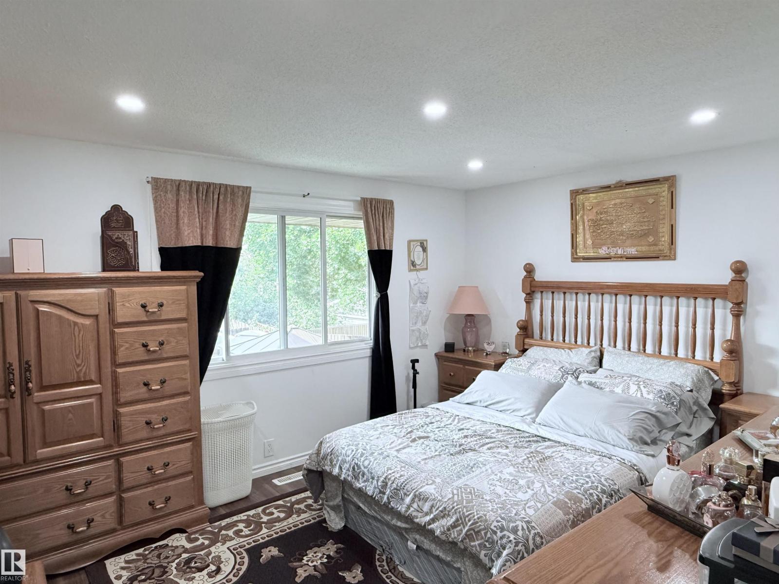 3171 138 Av Nw, Edmonton, Alberta  T5Y 1R1 - Photo 16 - E4456804