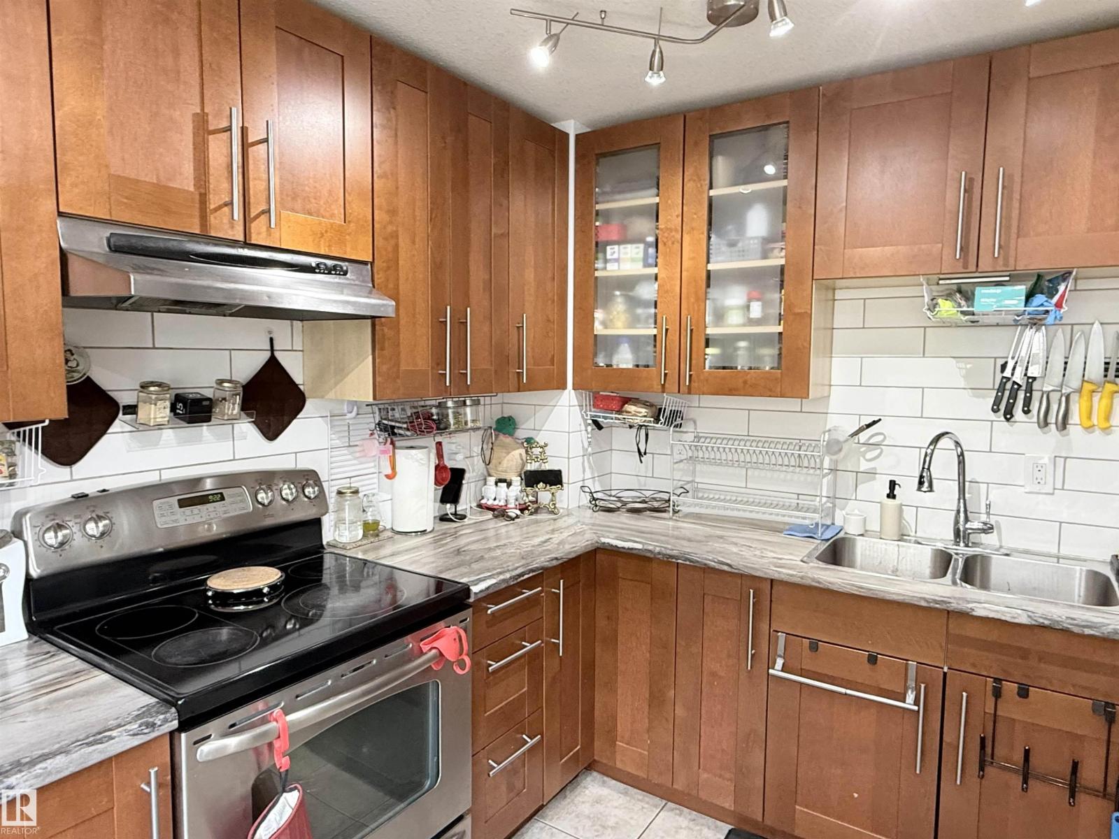 3171 138 Av Nw, Edmonton, Alberta  T5Y 1R1 - Photo 3 - E4456804