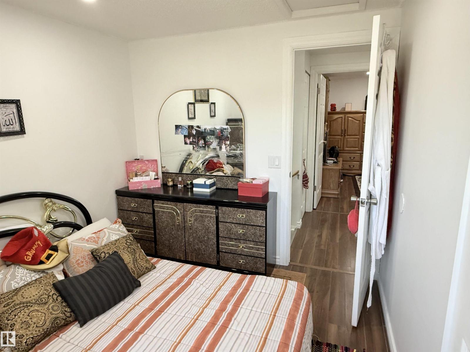 3171 138 Av Nw, Edmonton, Alberta  T5Y 1R1 - Photo 24 - E4456804