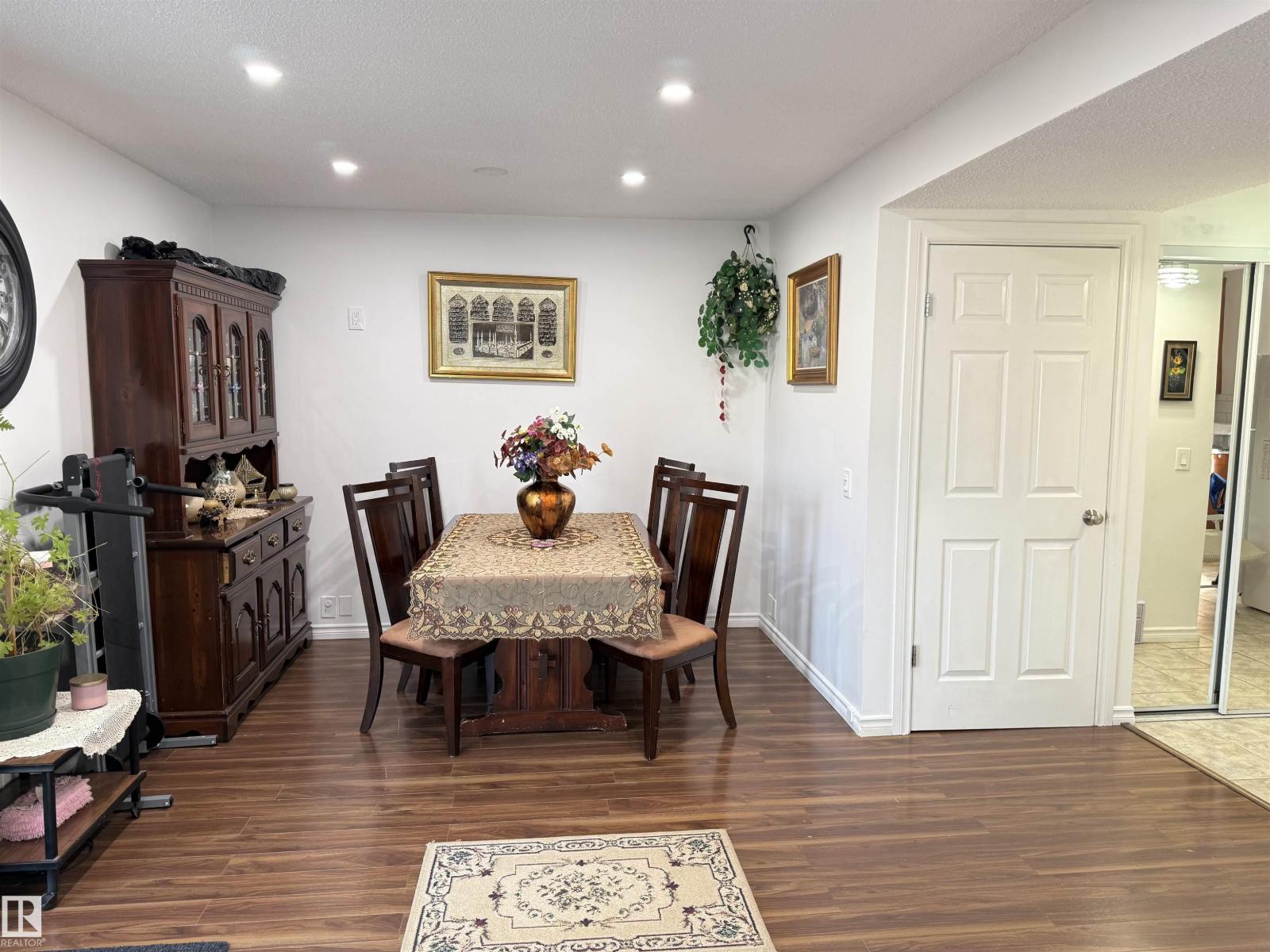 3171 138 Av Nw, Edmonton, Alberta  T5Y 1R1 - Photo 12 - E4456804