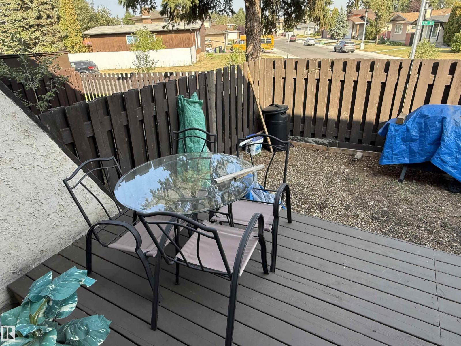 3171 138 Av Nw, Edmonton, Alberta  T5Y 1R1 - Photo 42 - E4456804