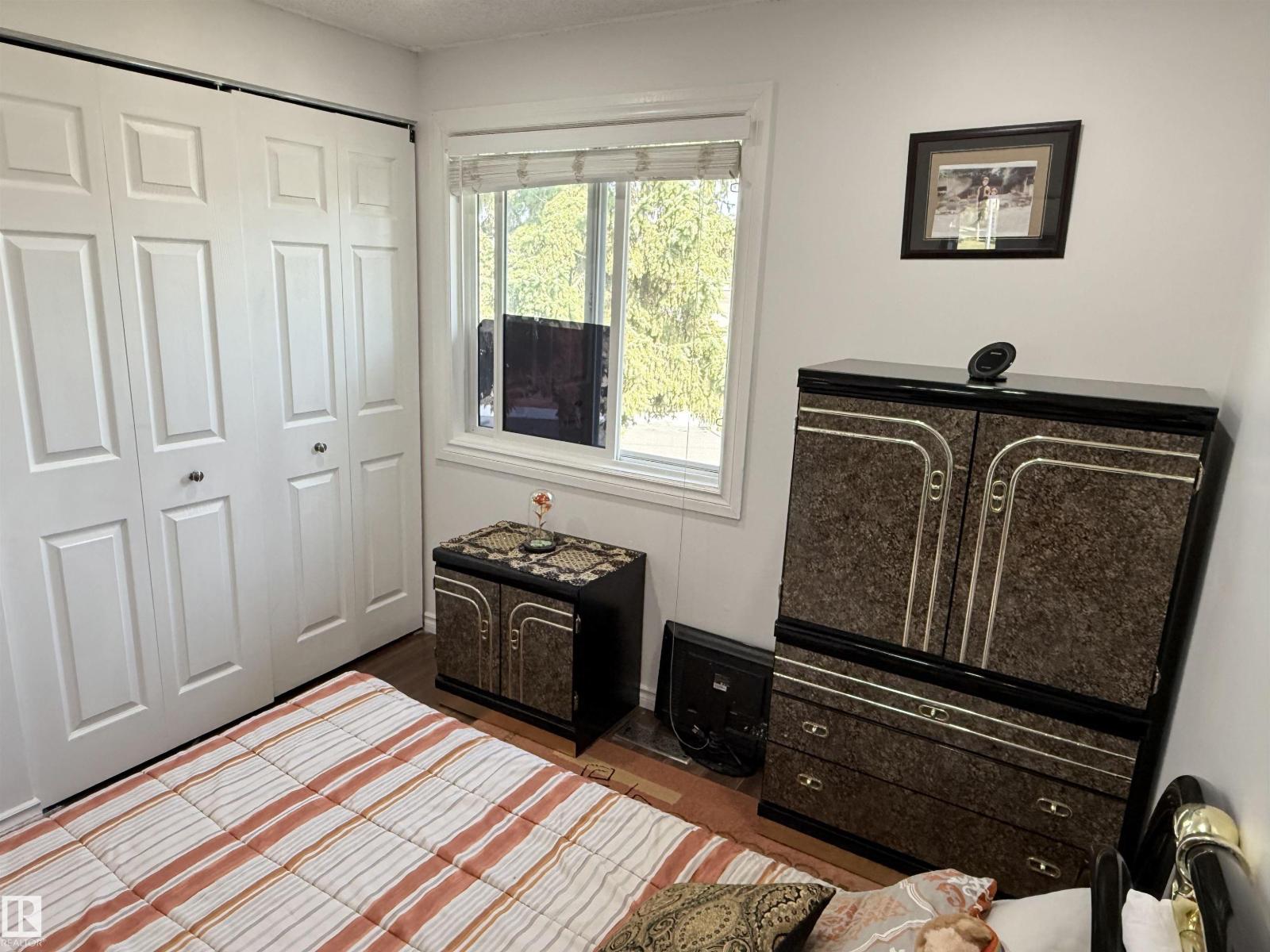 3171 138 Av Nw, Edmonton, Alberta  T5Y 1R1 - Photo 23 - E4456804