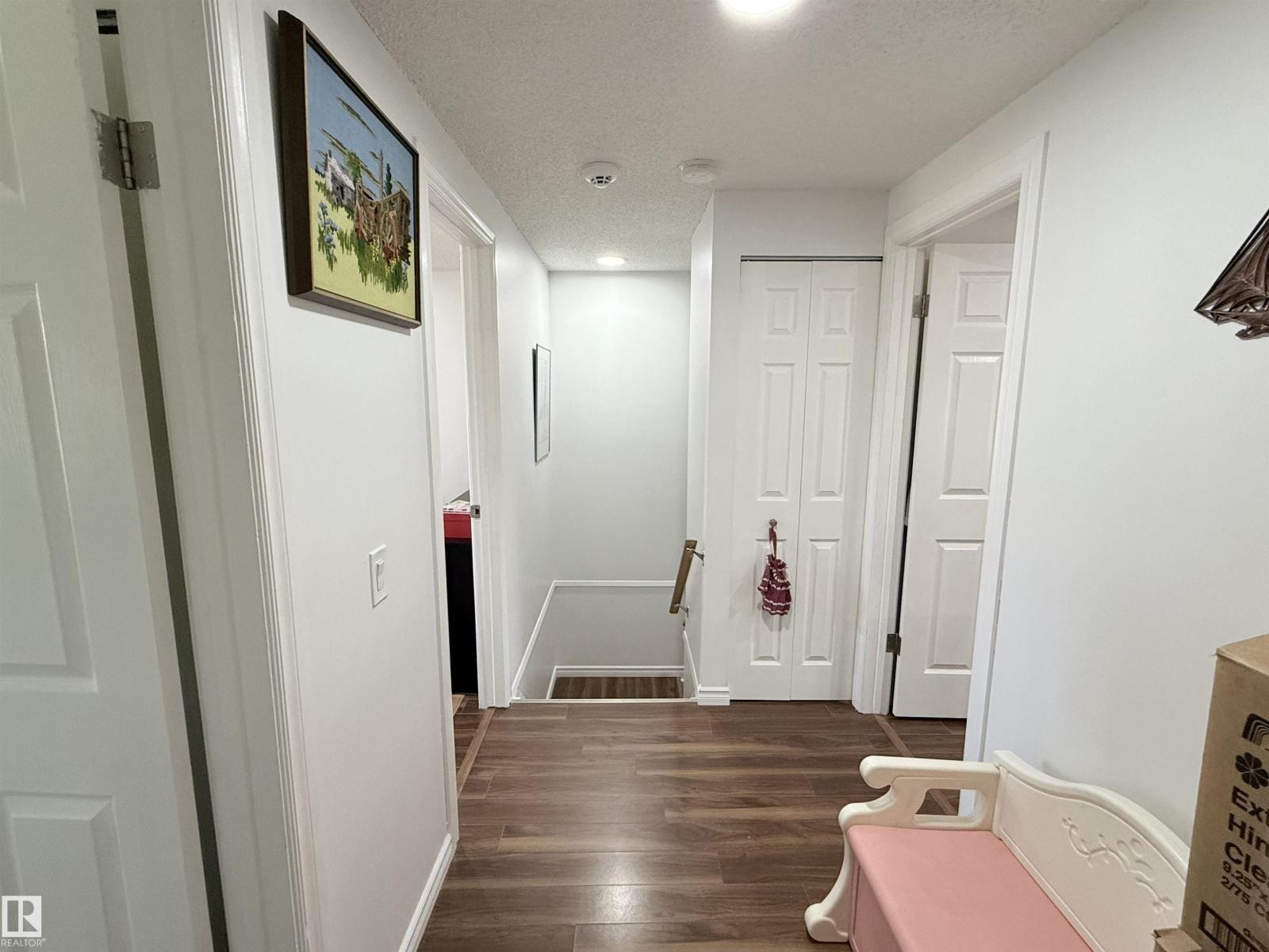 3171 138 Av Nw, Edmonton, Alberta  T5Y 1R1 - Photo 29 - E4456804