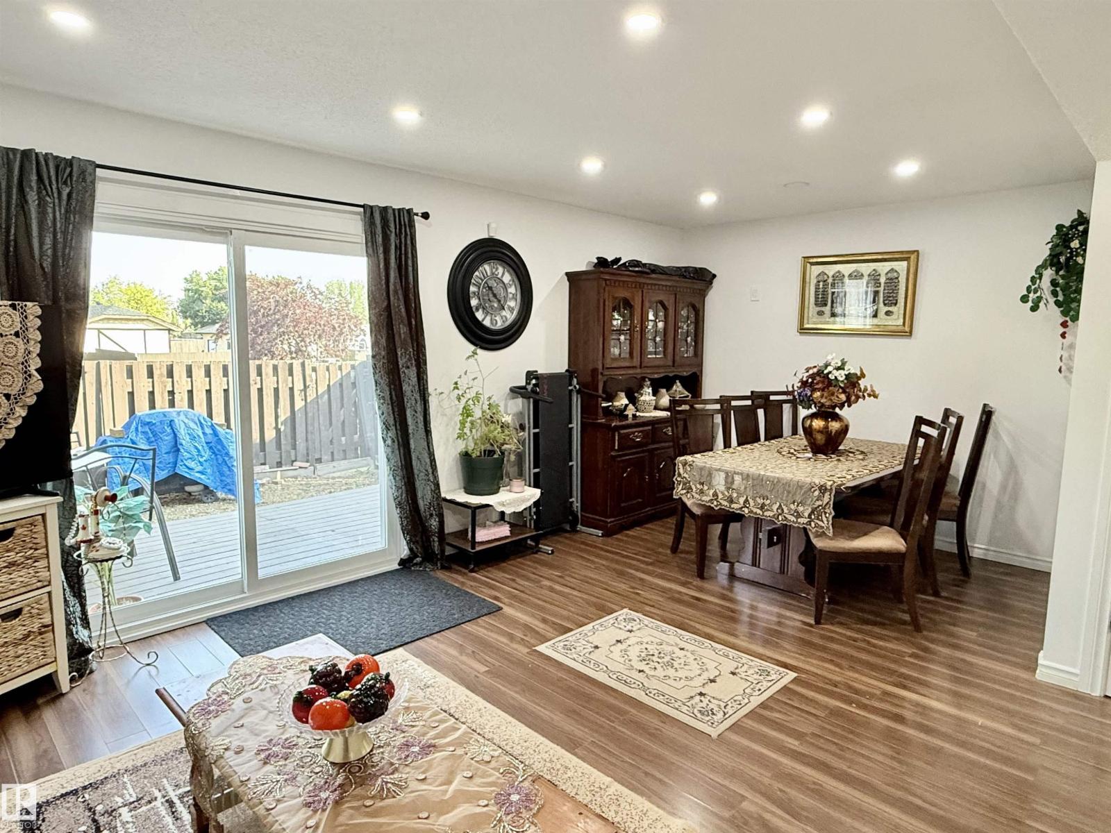 3171 138 Av Nw, Edmonton, Alberta  T5Y 1R1 - Photo 11 - E4456804