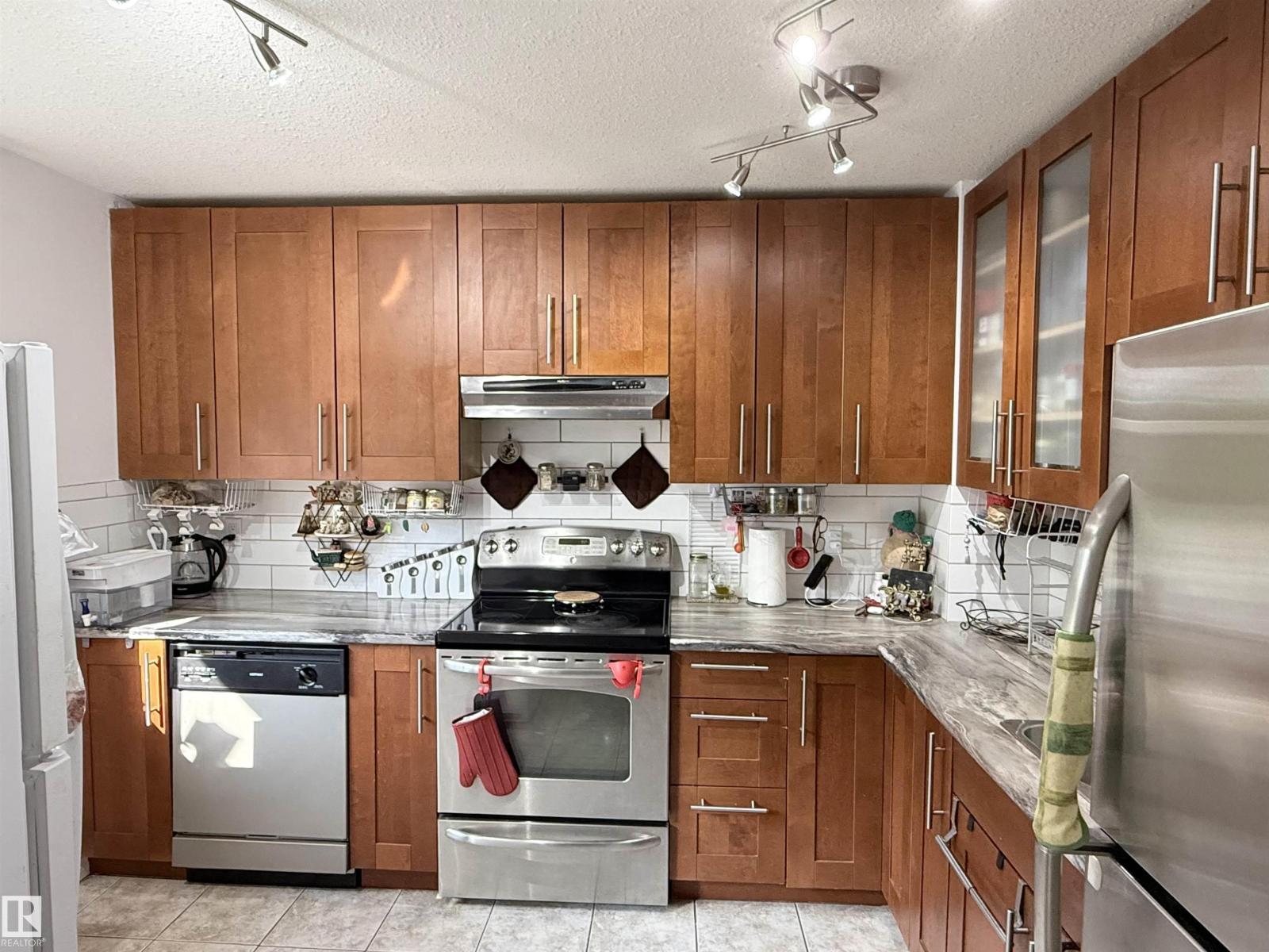 3171 138 Av Nw, Edmonton, Alberta  T5Y 1R1 - Photo 4 - E4456804