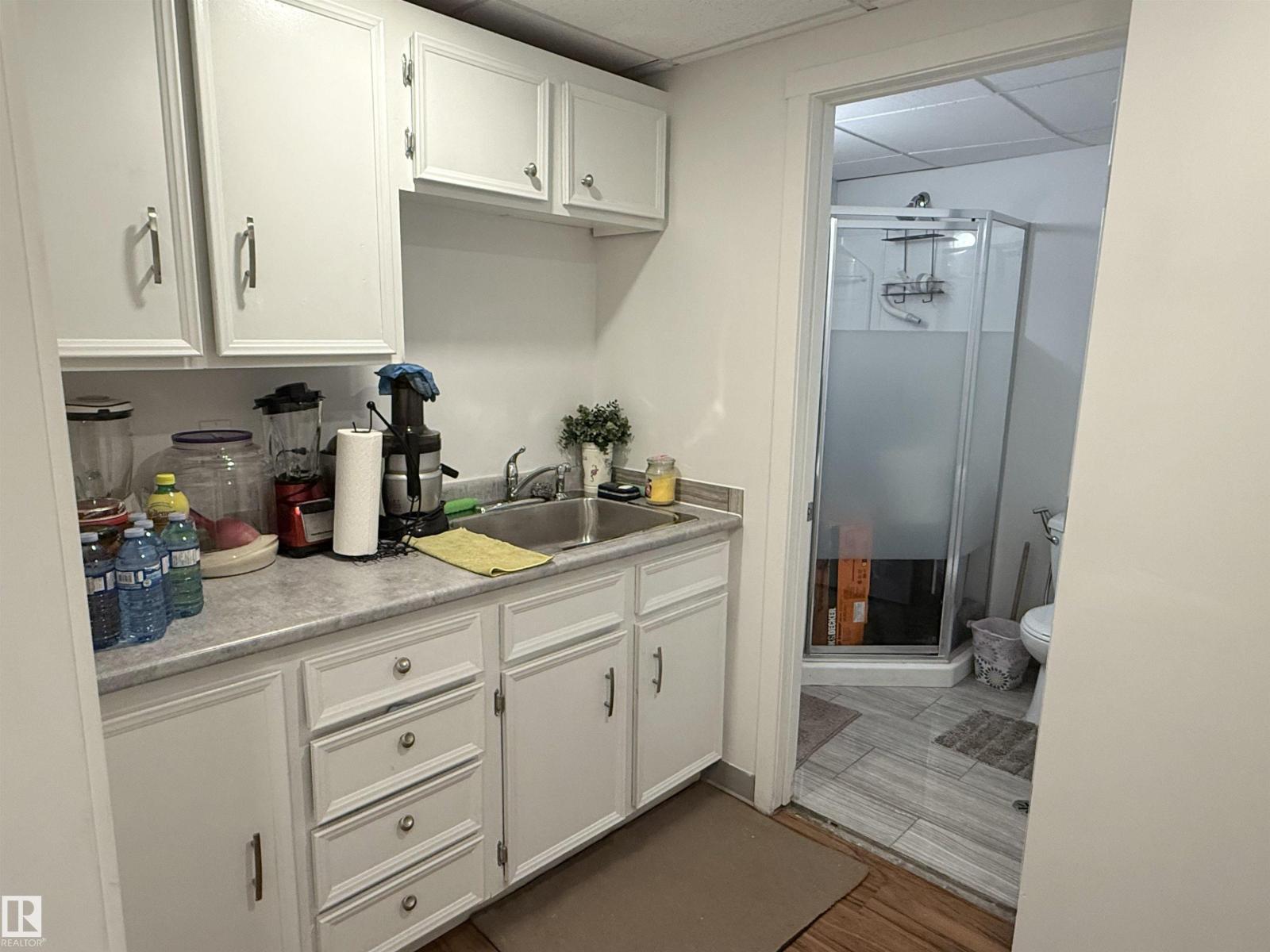 3171 138 Av Nw, Edmonton, Alberta  T5Y 1R1 - Photo 30 - E4456804