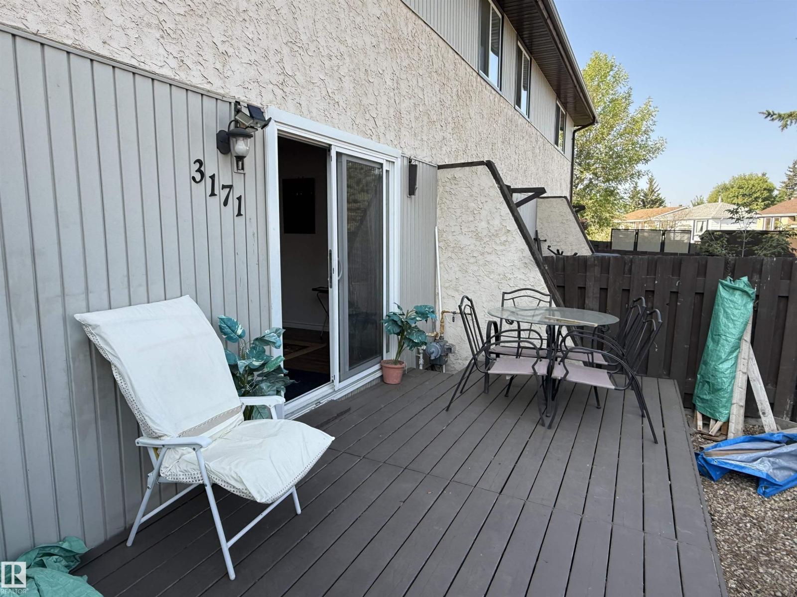 3171 138 Av Nw, Edmonton, Alberta  T5Y 1R1 - Photo 41 - E4456804
