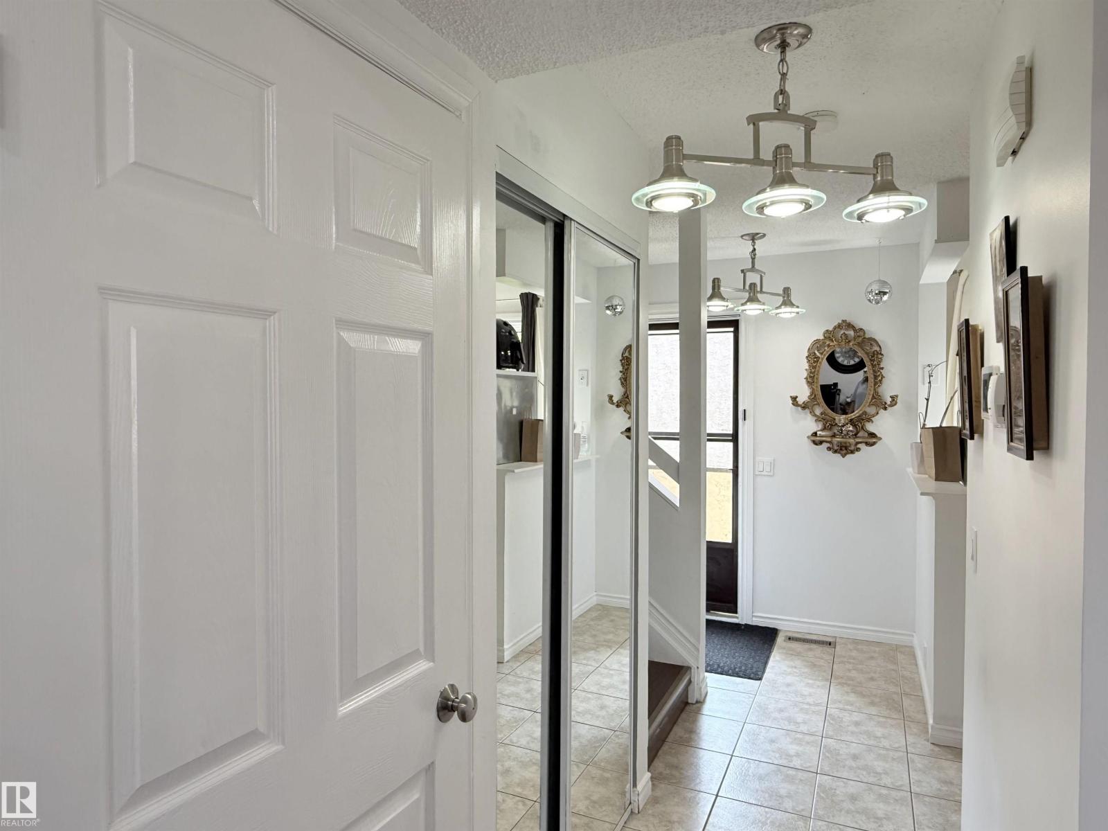 3171 138 Av Nw, Edmonton, Alberta  T5Y 1R1 - Photo 15 - E4456804