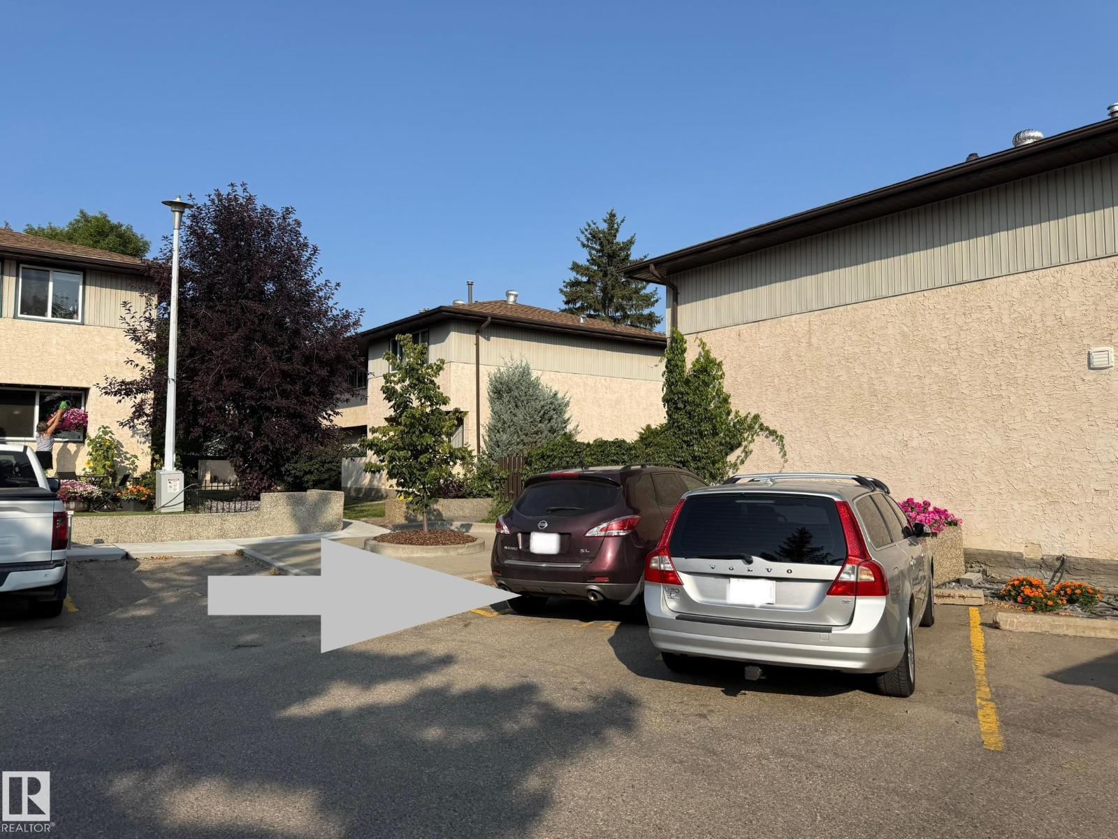 3171 138 Av Nw, Edmonton, Alberta  T5Y 1R1 - Photo 44 - E4456804