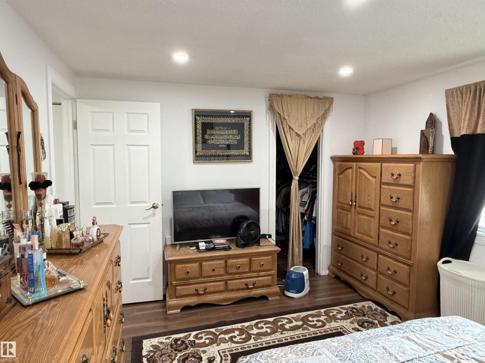 3171 138 Av Nw, Edmonton, Alberta  T5Y 1R1 - Photo 17 - E4456804