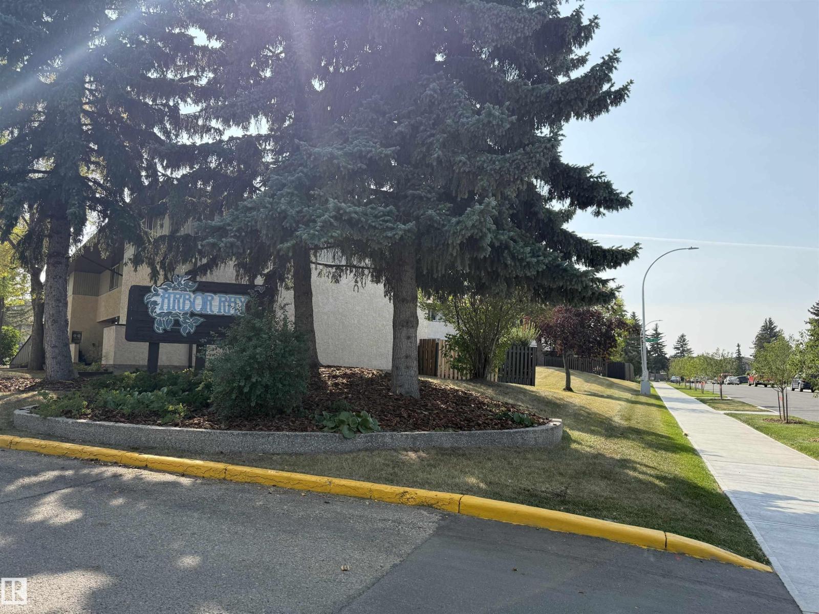 3171 138 Av Nw, Edmonton, Alberta  T5Y 1R1 - Photo 45 - E4456804