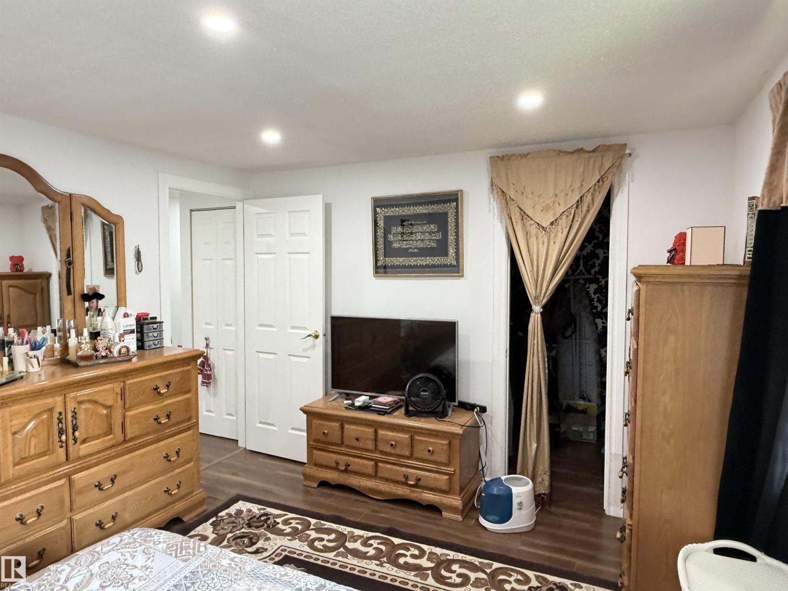 3171 138 Av Nw, Edmonton, Alberta  T5Y 1R1 - Photo 18 - E4456804