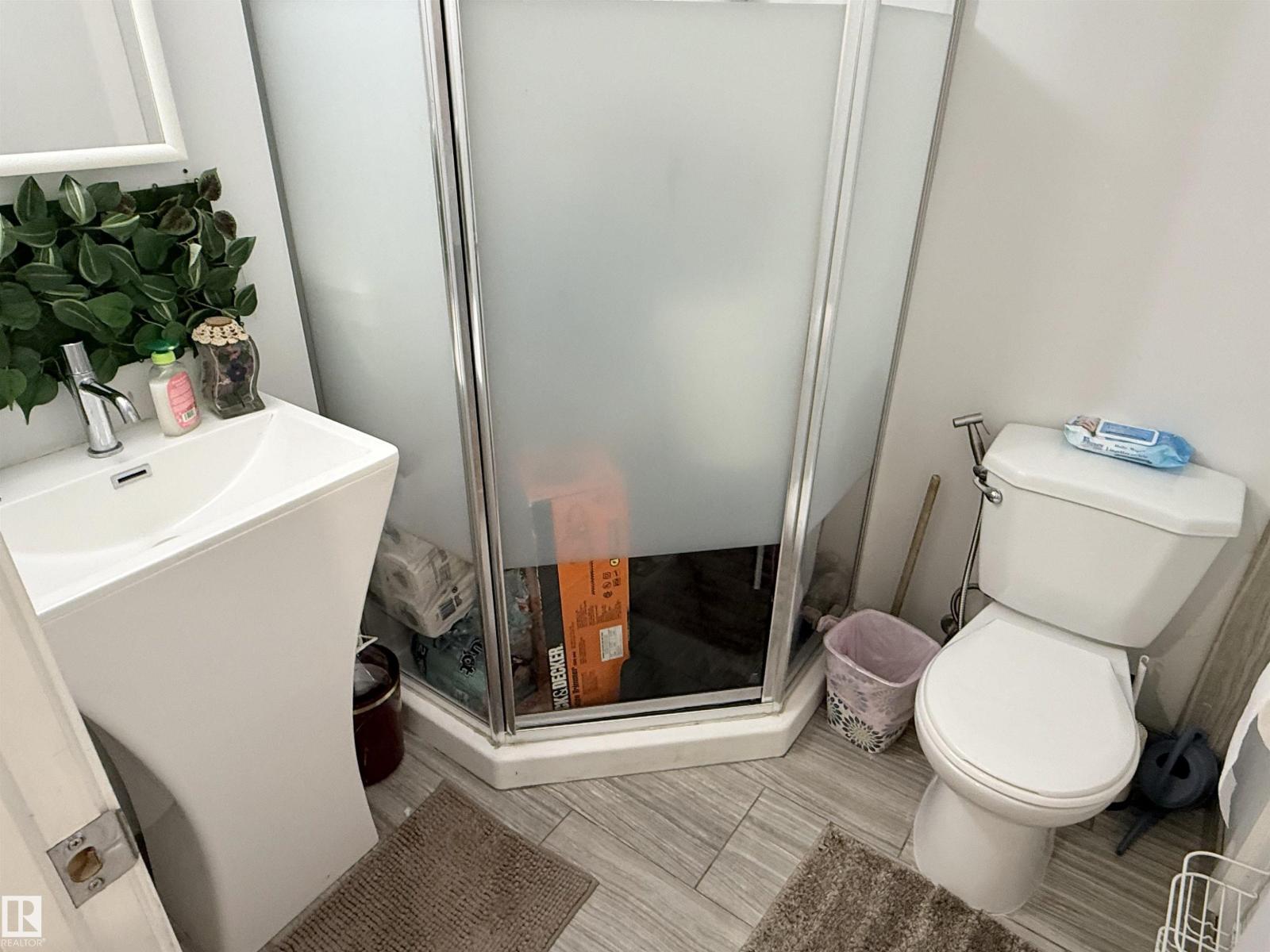 3171 138 Av Nw, Edmonton, Alberta  T5Y 1R1 - Photo 33 - E4456804