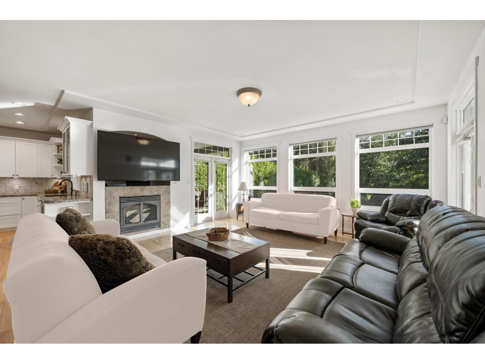 22784 88 Avenue, Langley, British Columbia  V1M 2R6 - Photo 9 - R3052235