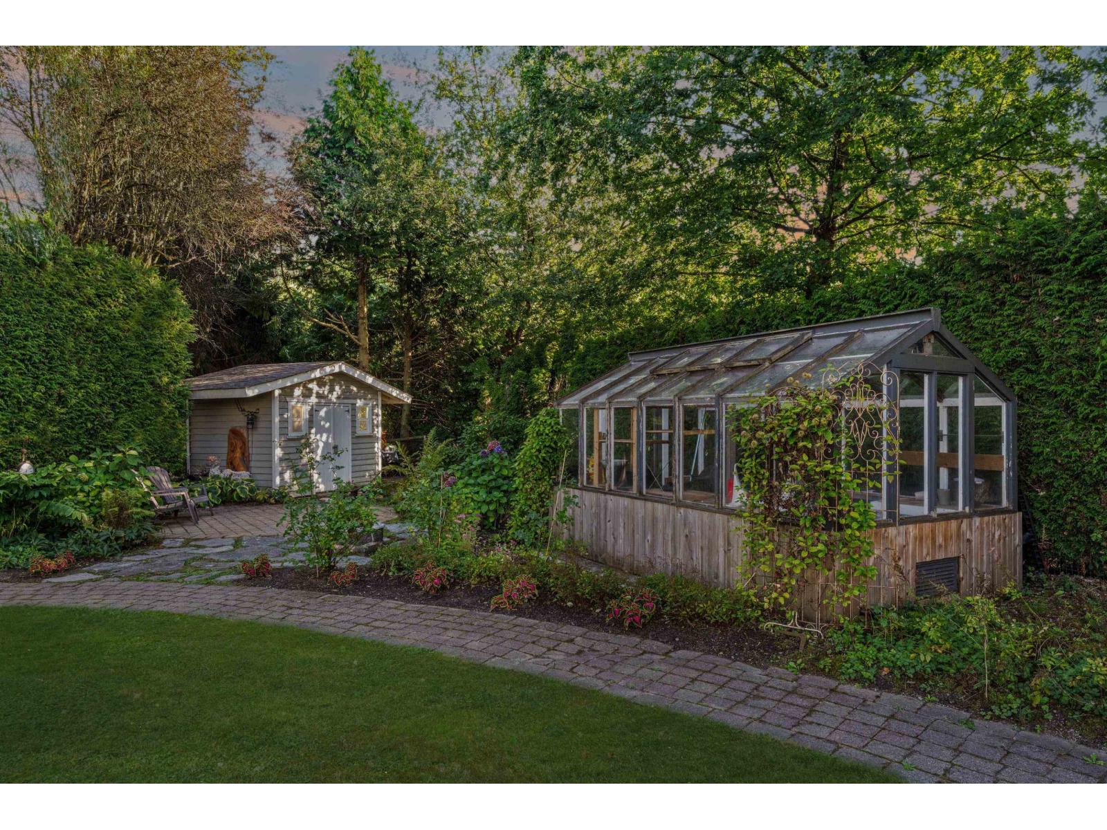 22784 88 Avenue, Langley, British Columbia  V1M 2R6 - Photo 39 - R3052235