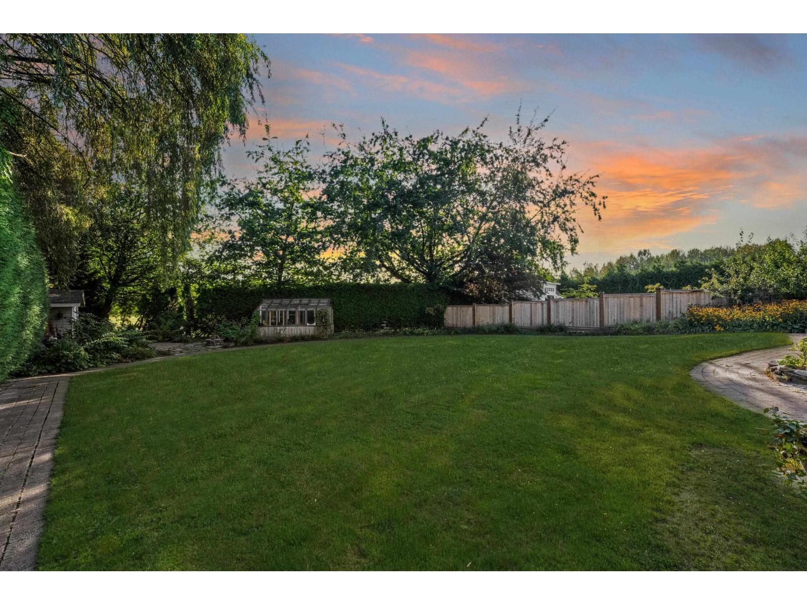 22784 88 Avenue, Langley, British Columbia  V1M 2R6 - Photo 37 - R3052235