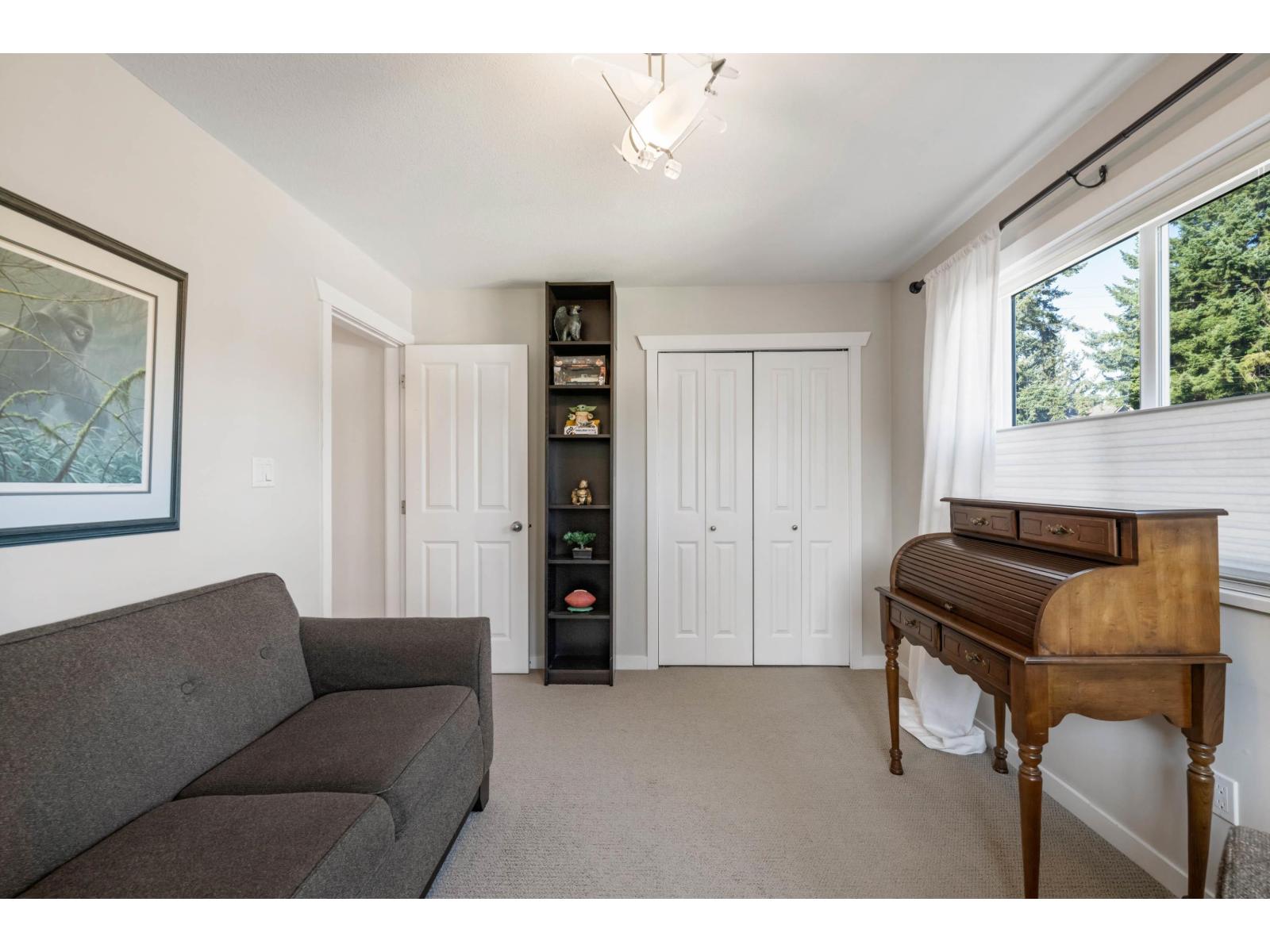 22784 88 Avenue, Langley, British Columbia  V1M 2R6 - Photo 23 - R3052235