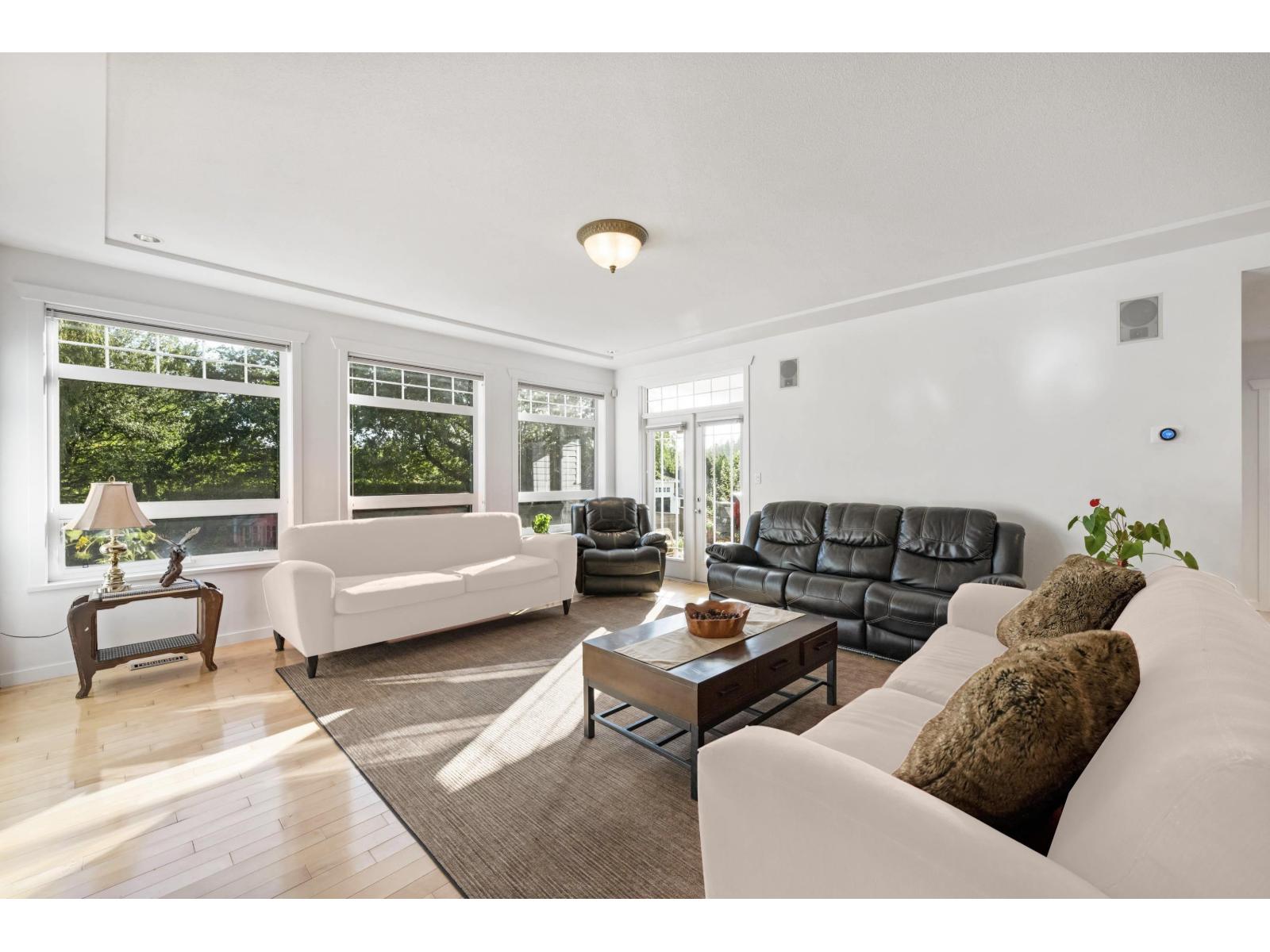 22784 88 Avenue, Langley, British Columbia  V1M 2R6 - Photo 10 - R3052235