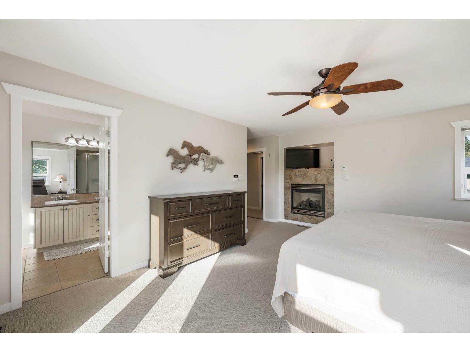 22784 88 Avenue, Langley, British Columbia  V1M 2R6 - Photo 15 - R3052235