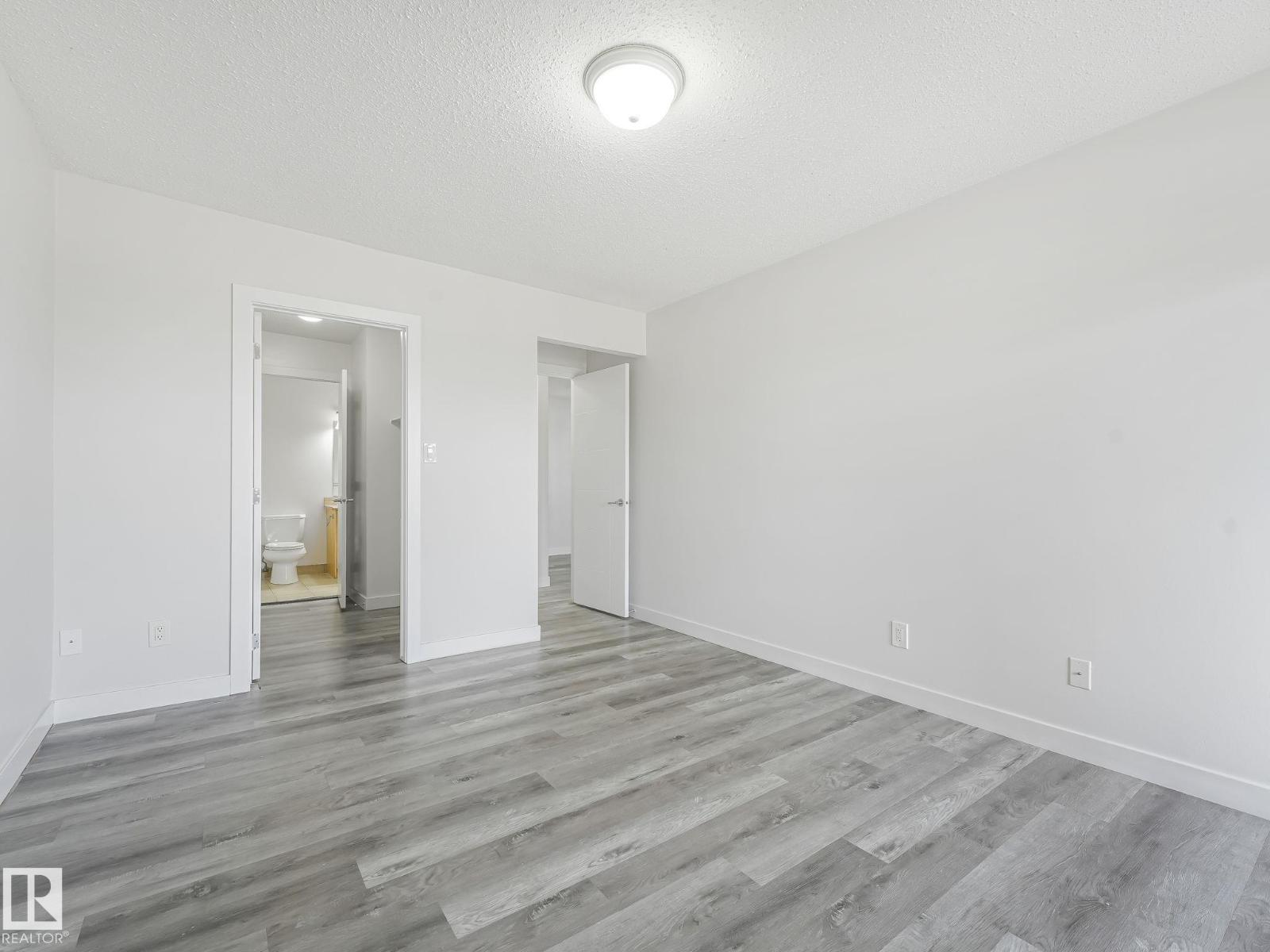 #303 10528 29 Av Nw, Edmonton, Alberta  T6J 4J2 - Photo 15 - E4449009