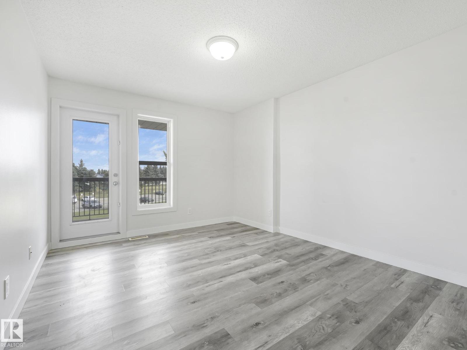 #303 10528 29 Av Nw, Edmonton, Alberta  T6J 4J2 - Photo 14 - E4449009