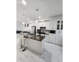 73 9405 121 STREET, Surrey, British Columbia