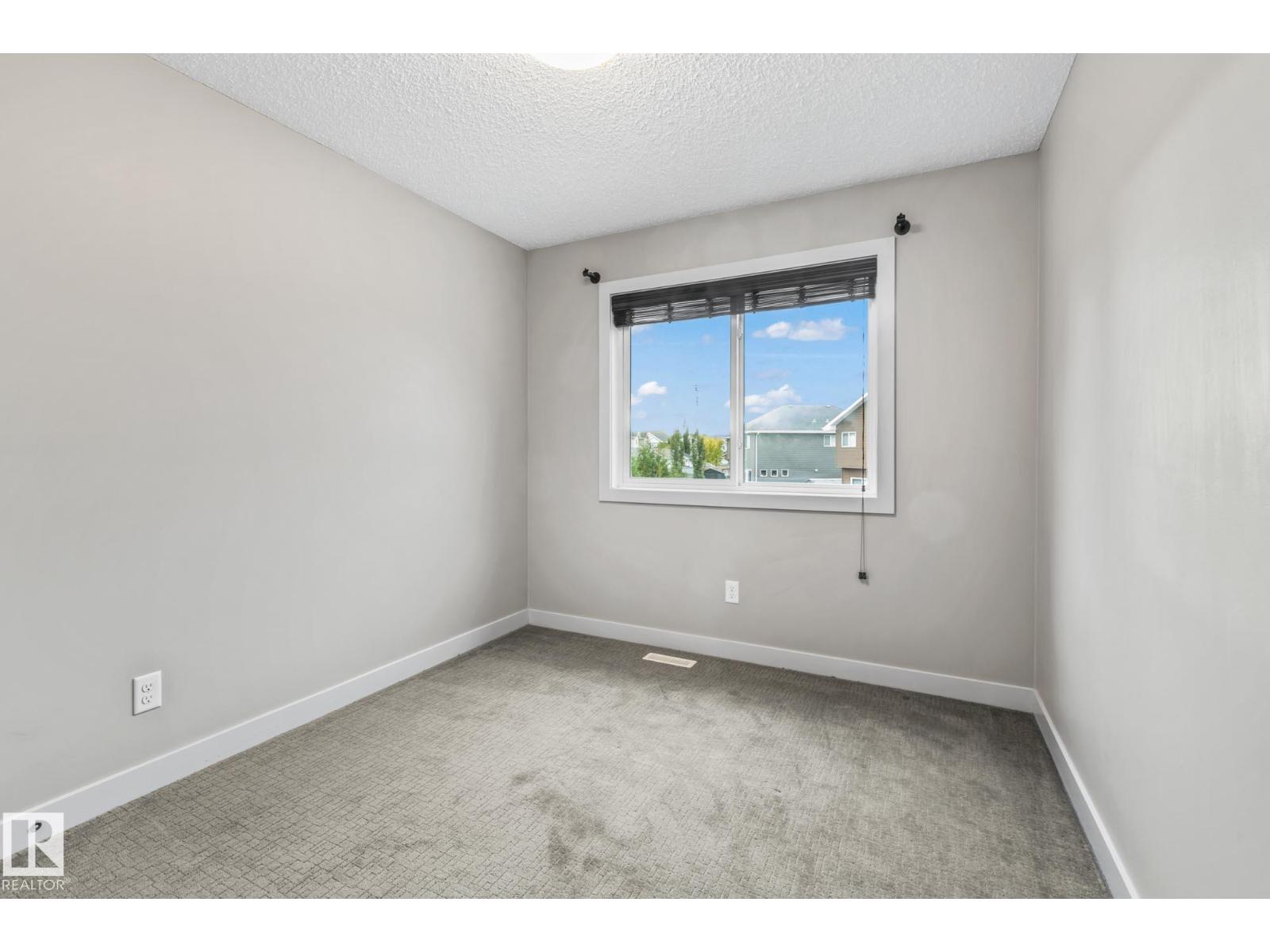2390 Sparrow Cr Nw, Edmonton, Alberta  T5S 0G6 - Photo 35 - E4459545