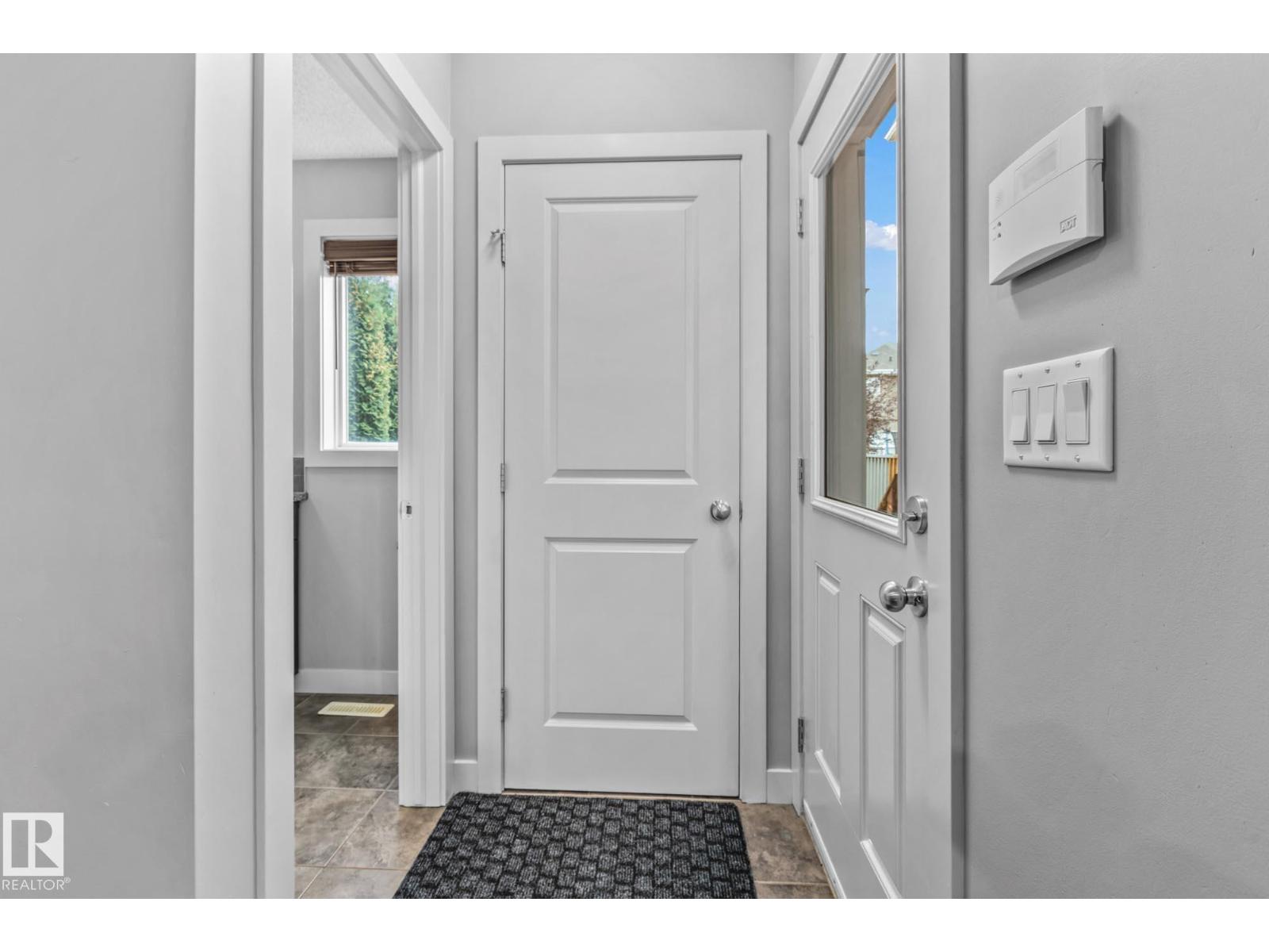 2390 Sparrow Cr Nw, Edmonton, Alberta  T5S 0G6 - Photo 17 - E4459545