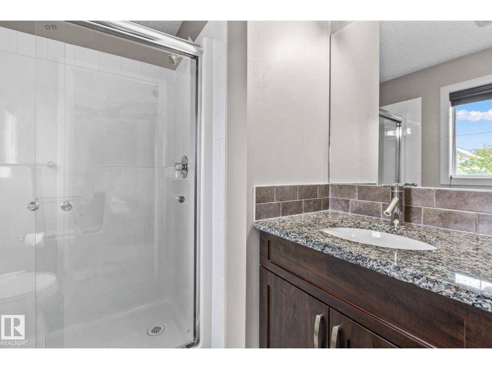 2390 Sparrow Cr Nw, Edmonton, Alberta  T5S 0G6 - Photo 31 - E4459545