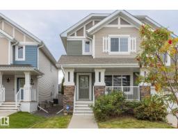 2390 SPARROW CR NW Starling