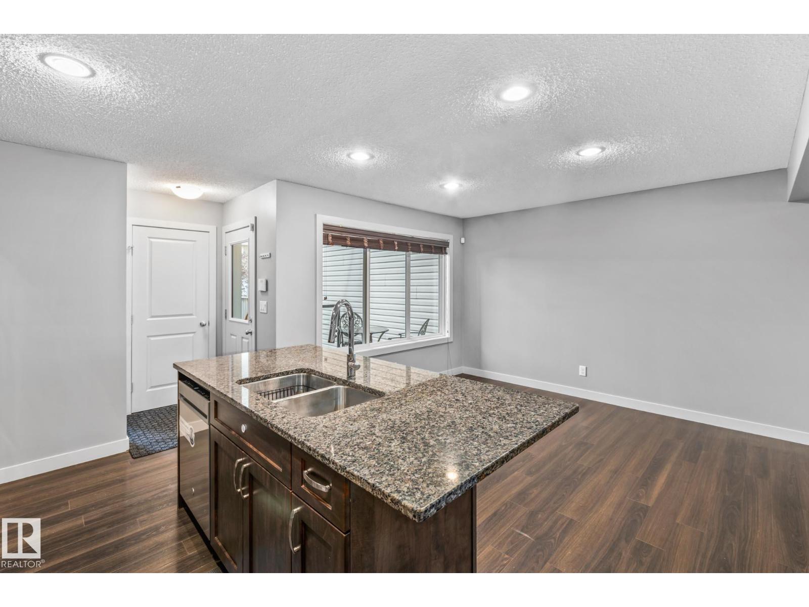 2390 Sparrow Cr Nw, Edmonton, Alberta  T5S 0G6 - Photo 12 - E4459545