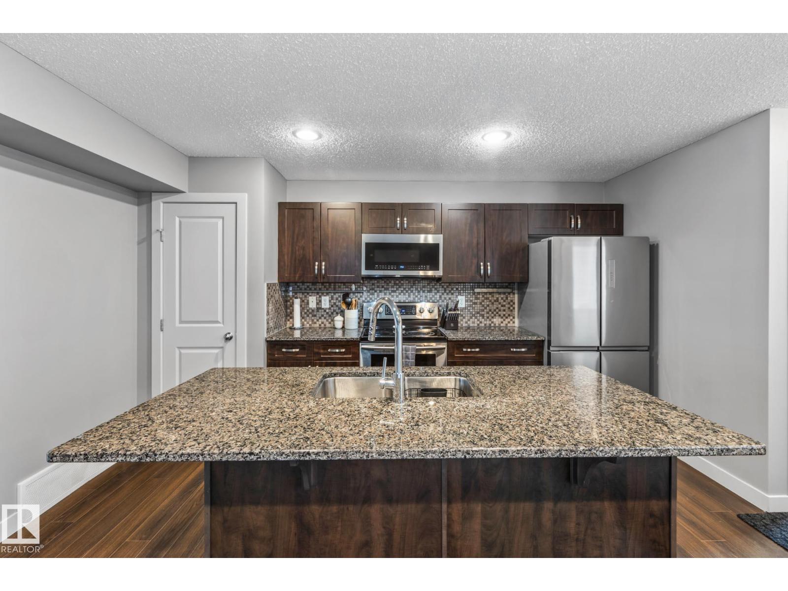 2390 Sparrow Cr Nw, Edmonton, Alberta  T5S 0G6 - Photo 16 - E4459545