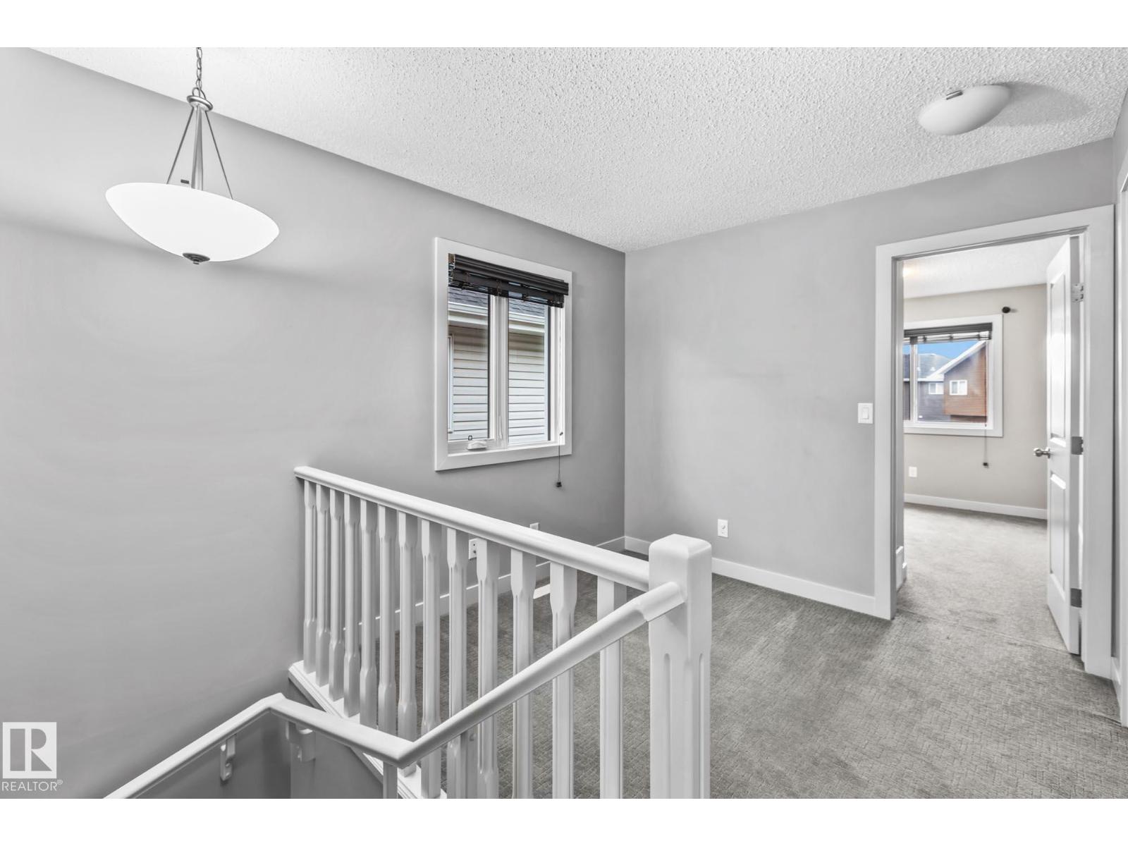 2390 Sparrow Cr Nw, Edmonton, Alberta  T5S 0G6 - Photo 24 - E4459545