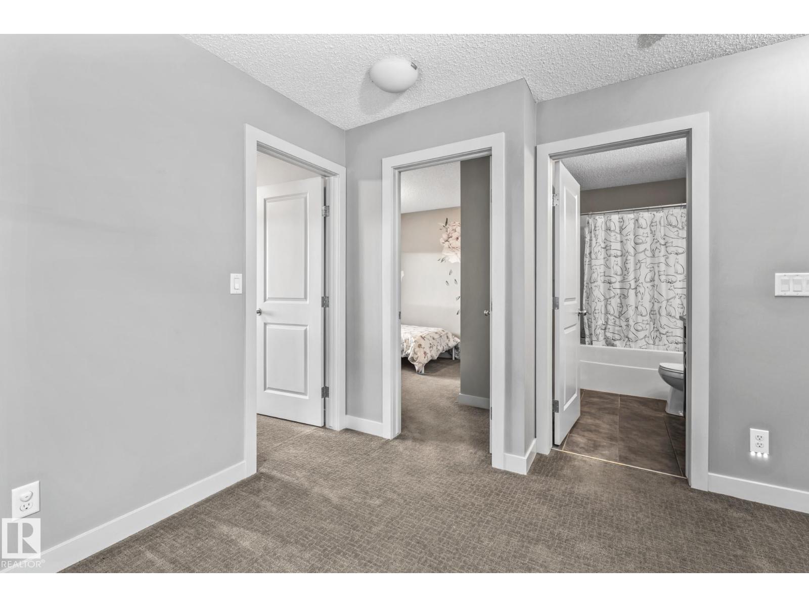 2390 Sparrow Cr Nw, Edmonton, Alberta  T5S 0G6 - Photo 25 - E4459545