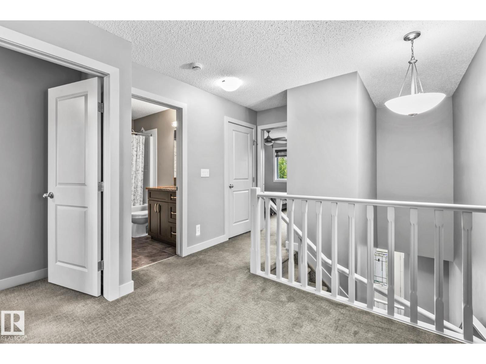 2390 Sparrow Cr Nw, Edmonton, Alberta  T5S 0G6 - Photo 26 - E4459545