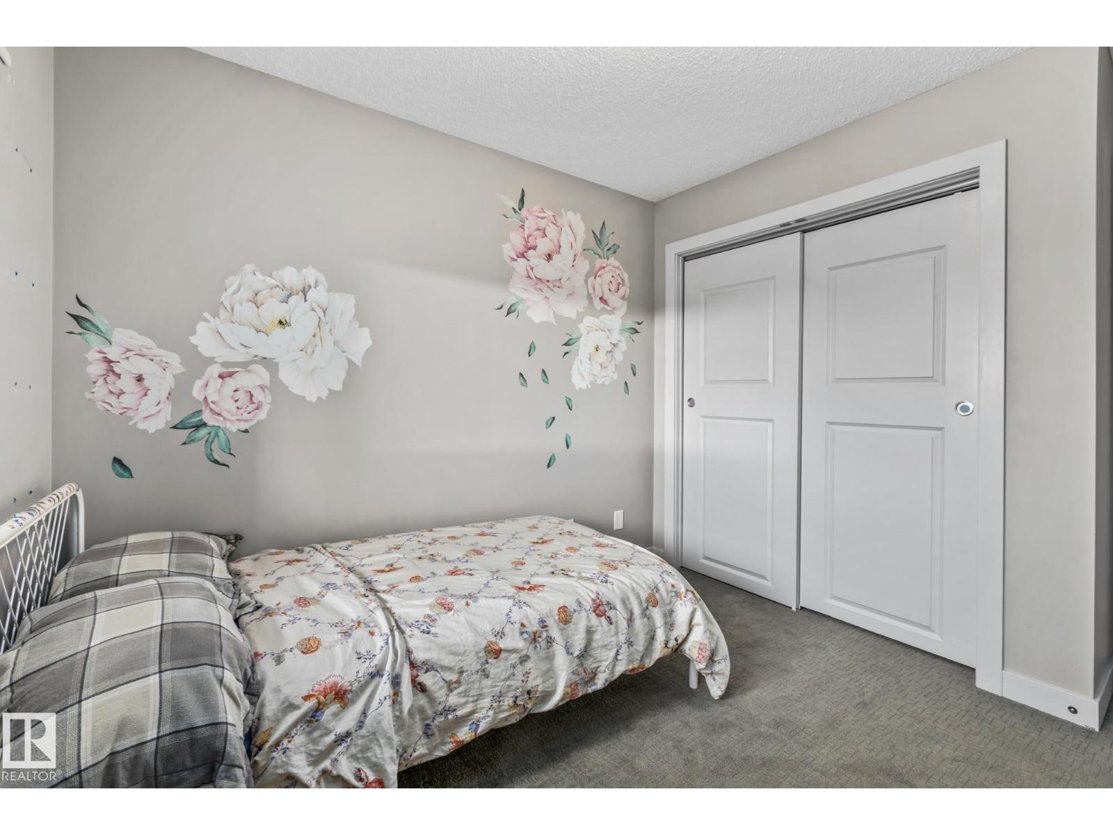 2390 Sparrow Cr Nw, Edmonton, Alberta  T5S 0G6 - Photo 34 - E4459545