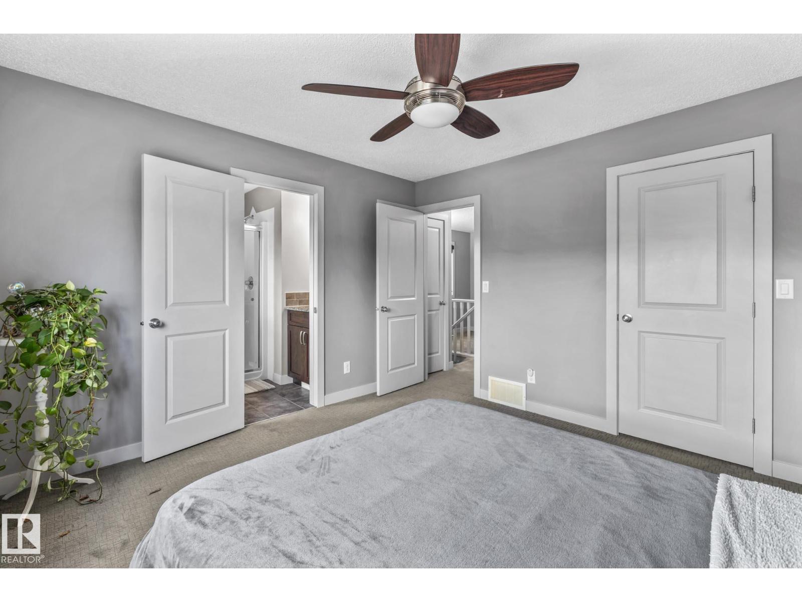 2390 Sparrow Cr Nw, Edmonton, Alberta  T5S 0G6 - Photo 29 - E4459545