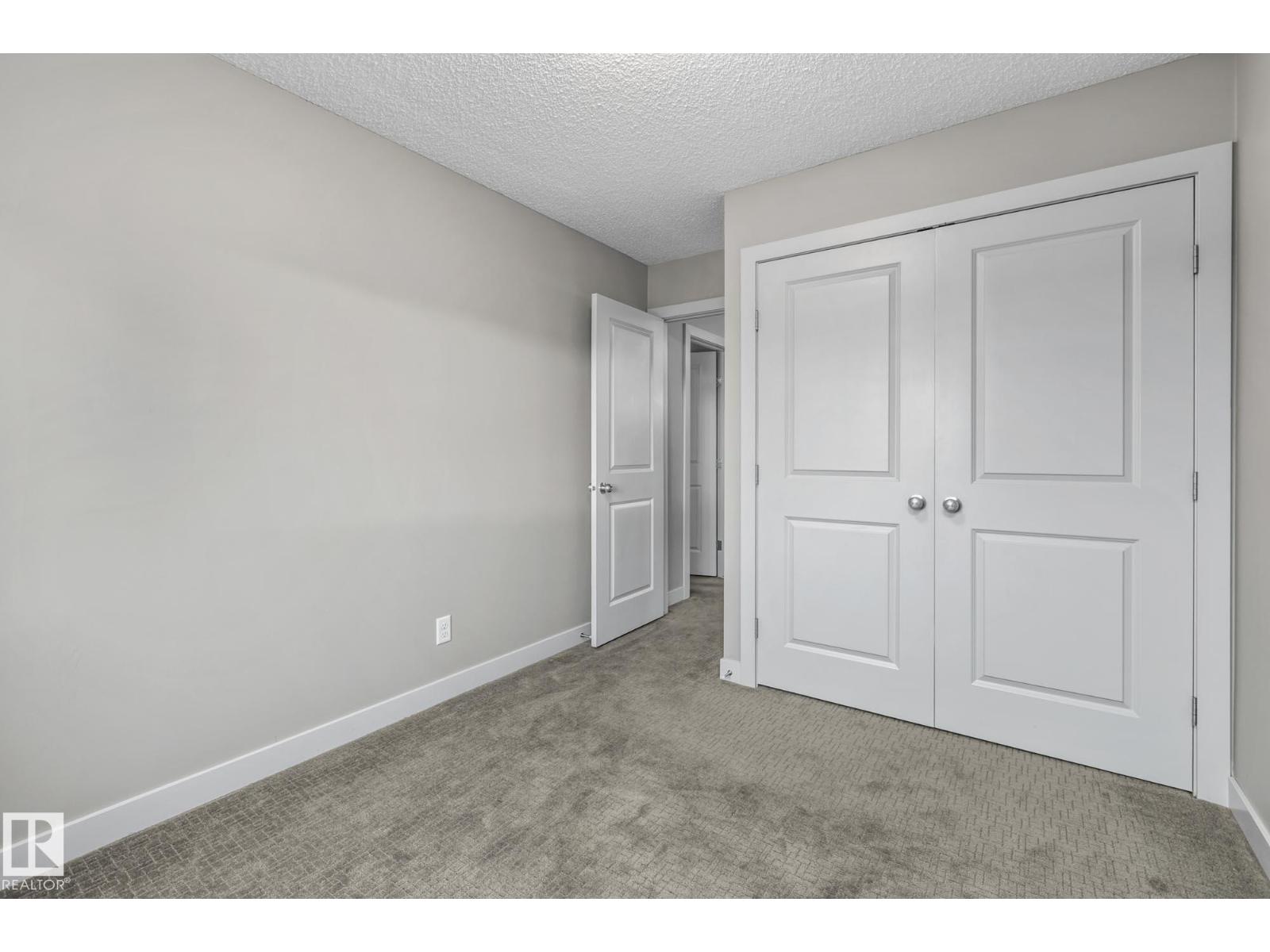 2390 Sparrow Cr Nw, Edmonton, Alberta  T5S 0G6 - Photo 36 - E4459545