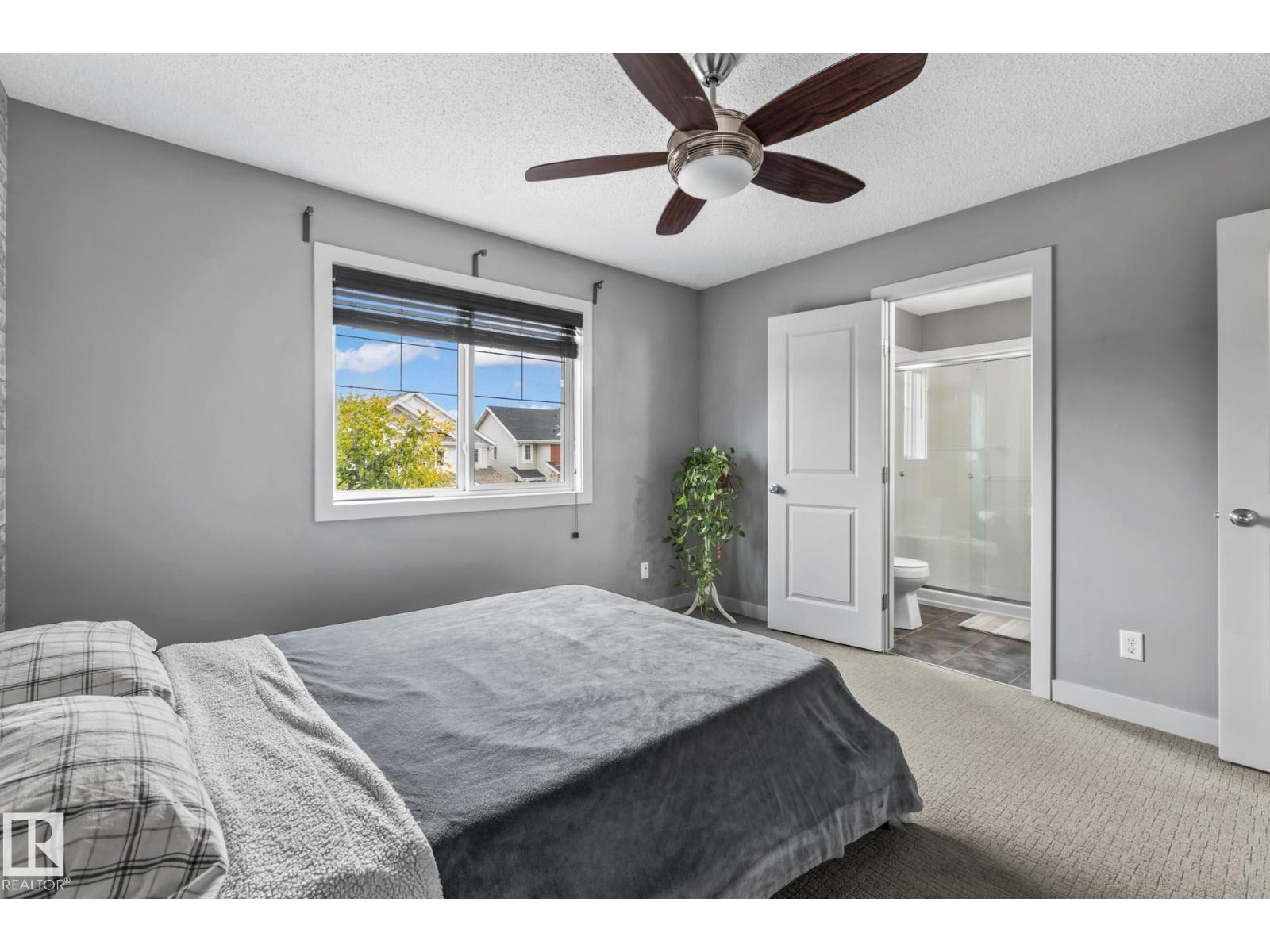 2390 Sparrow Cr Nw, Edmonton, Alberta  T5S 0G6 - Photo 28 - E4459545