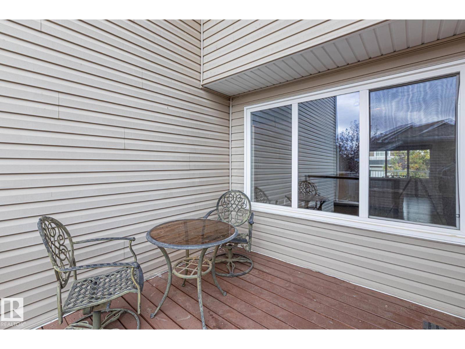2390 Sparrow Cr Nw, Edmonton, Alberta  T5S 0G6 - Photo 20 - E4459545