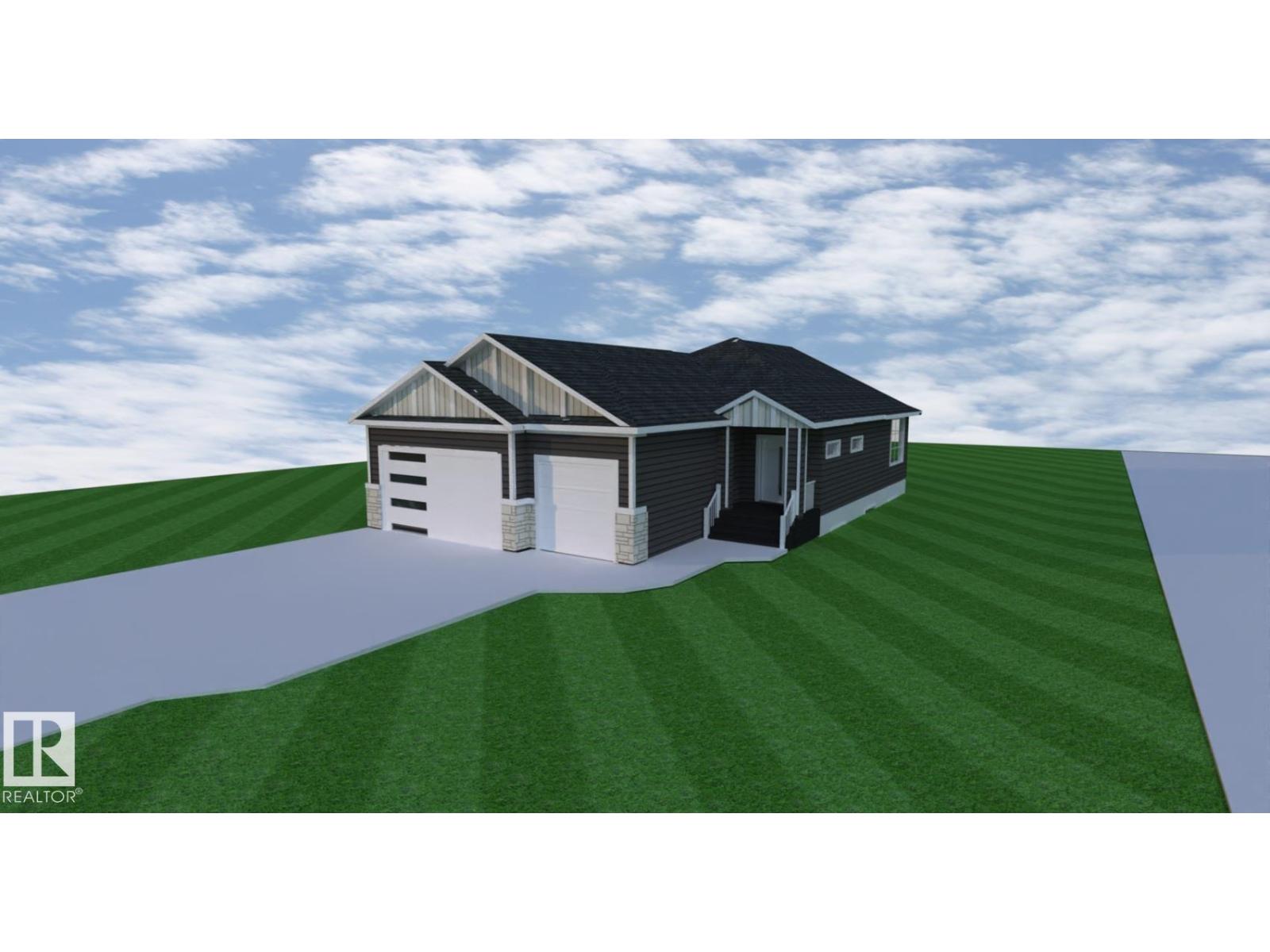 107 East View Dr, Morinville, Alberta  T8R 1T3 - Photo 2 - E4459306