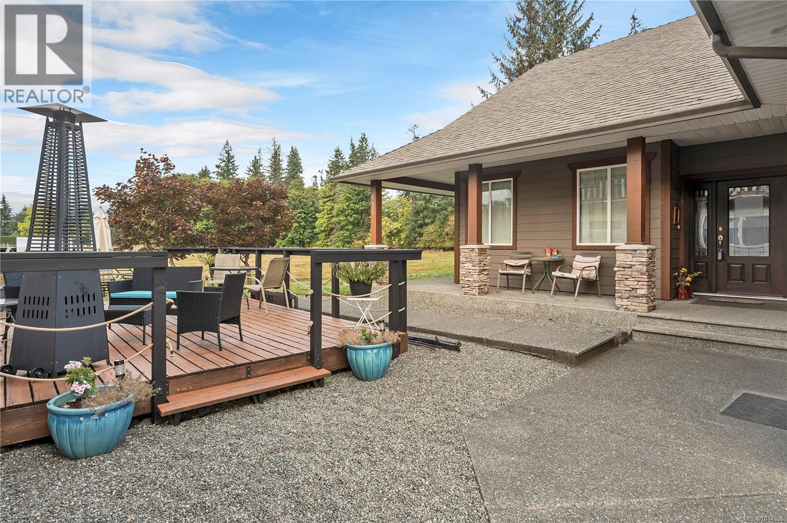 111 Petersen Rd S, Campbell River, British Columbia  V9W 3G7 - Photo 33 - 1014920