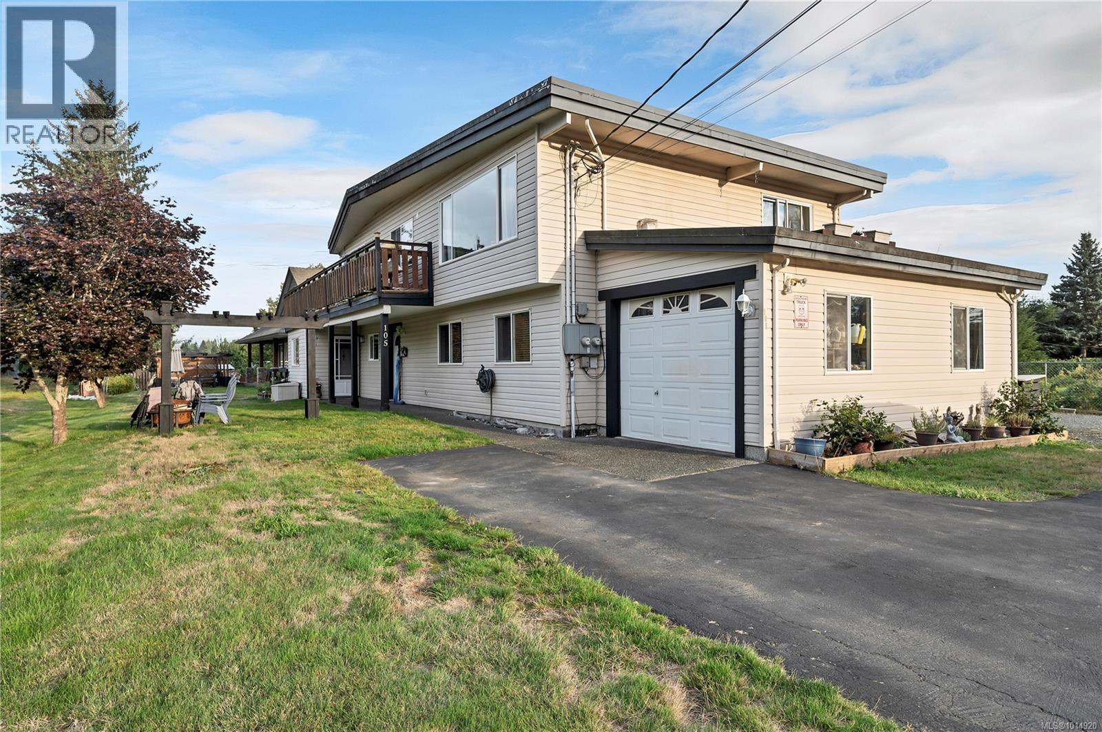 111 Petersen Rd S, Campbell River, British Columbia  V9W 3G7 - Photo 41 - 1014920