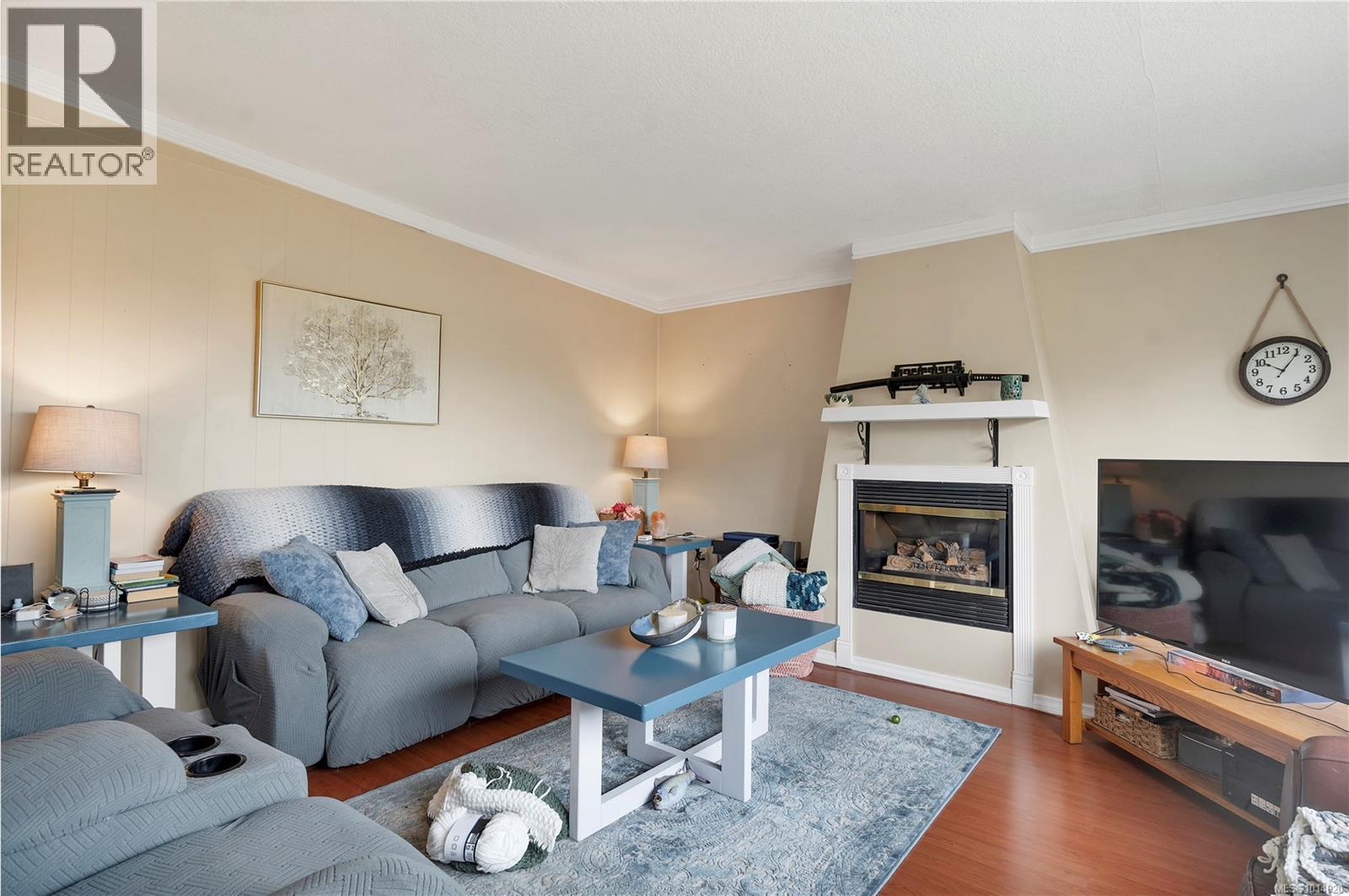 111 Petersen Rd S, Campbell River, British Columbia  V9W 3G7 - Photo 45 - 1014920