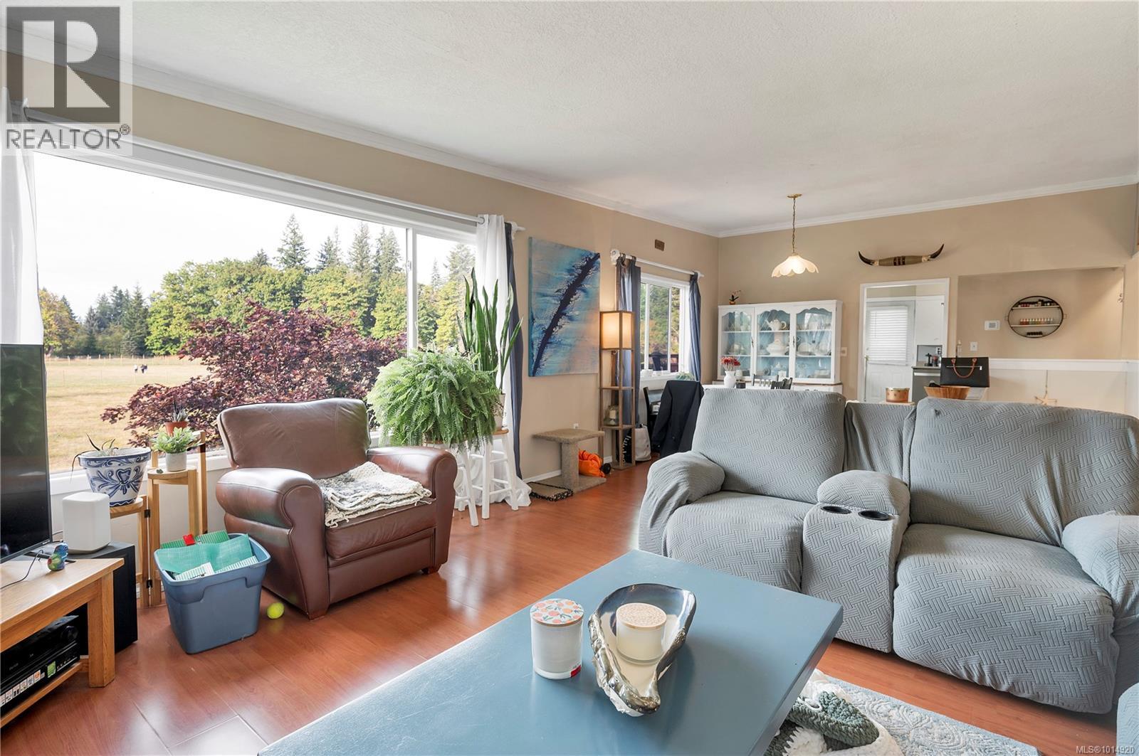 111 Petersen Rd S, Campbell River, British Columbia  V9W 3G7 - Photo 47 - 1014920