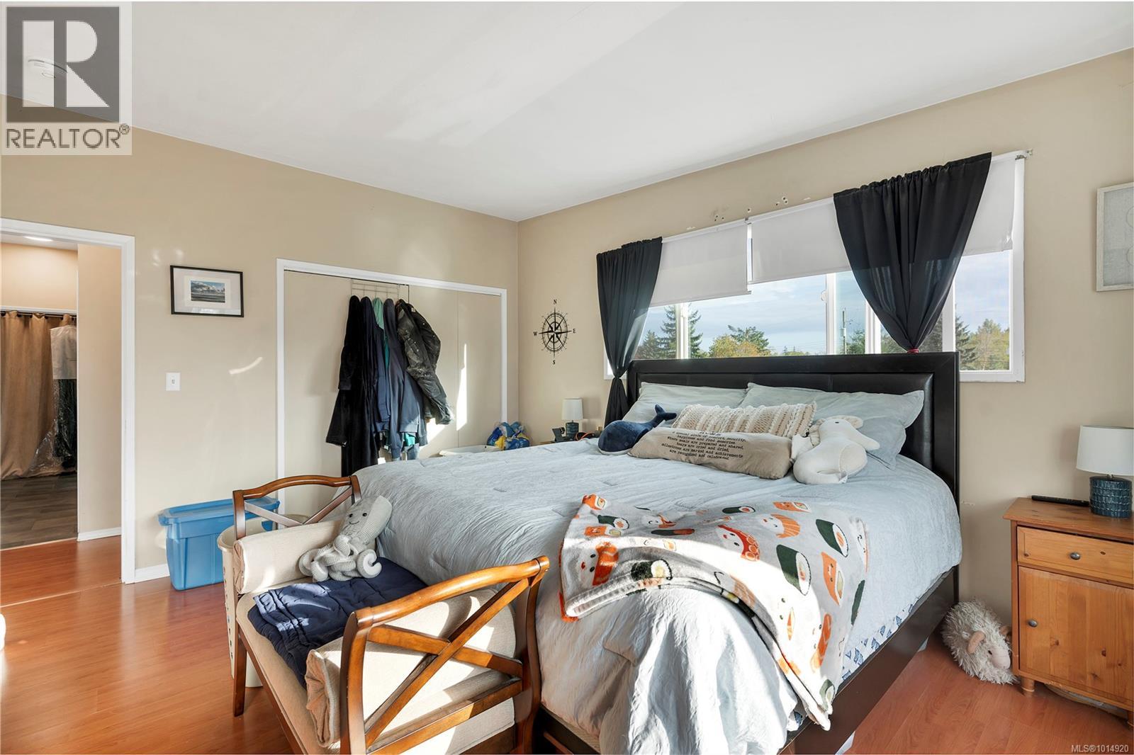 111 Petersen Rd S, Campbell River, British Columbia  V9W 3G7 - Photo 59 - 1014920