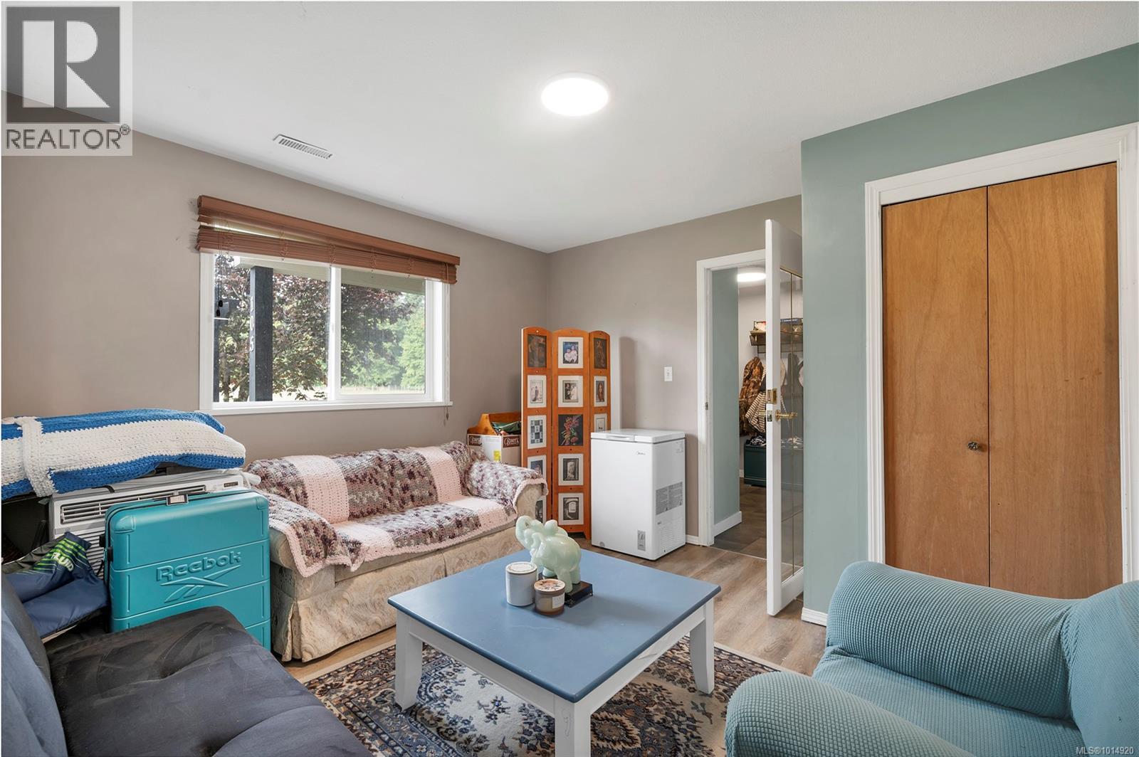 111 Petersen Rd S, Campbell River, British Columbia  V9W 3G7 - Photo 64 - 1014920