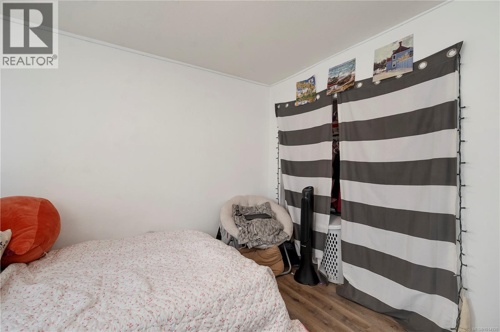 111 Petersen Rd S, Campbell River, British Columbia  V9W 3G7 - Photo 68 - 1014920